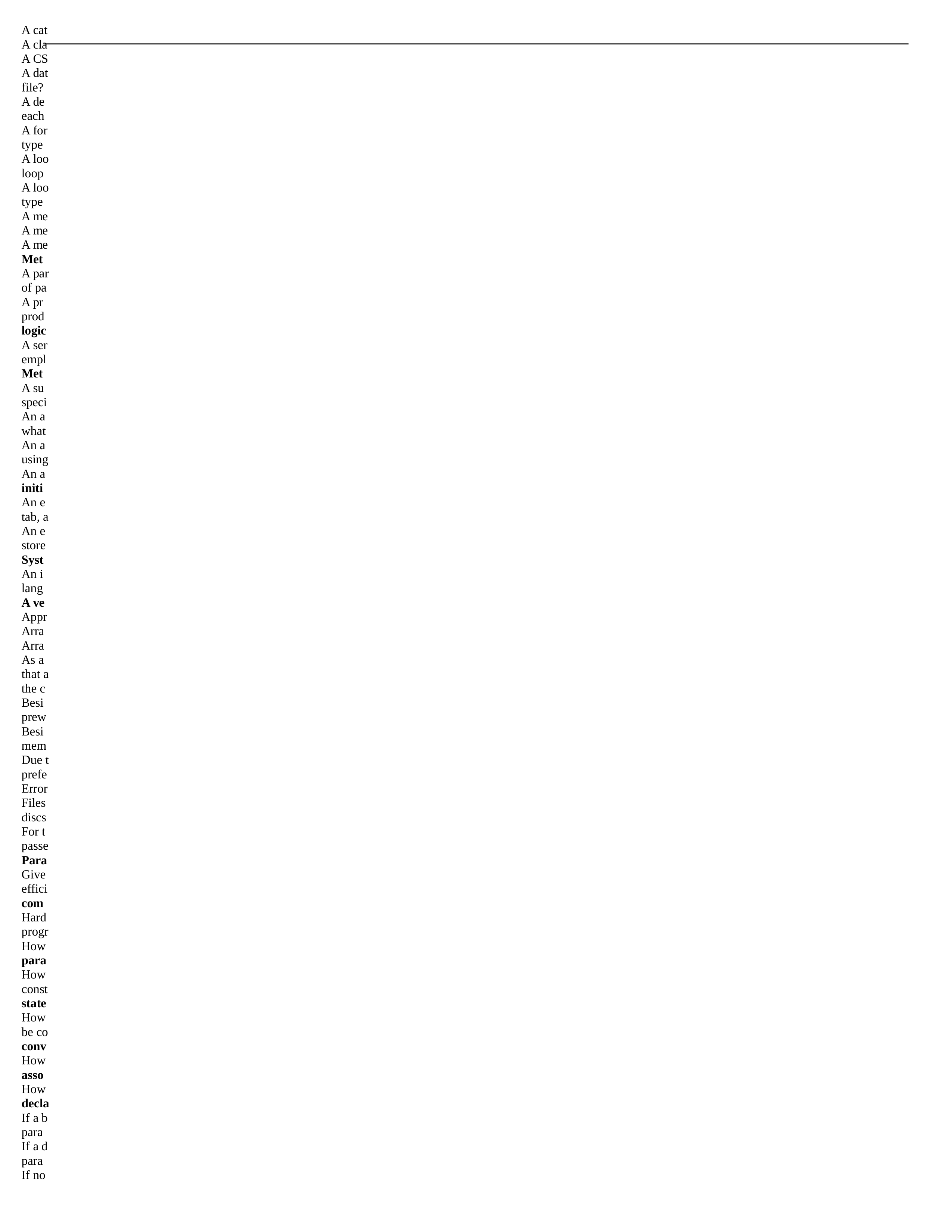 ISDS 309 FINAL Note Sheet.docx_dl6wu0mtu18_page1