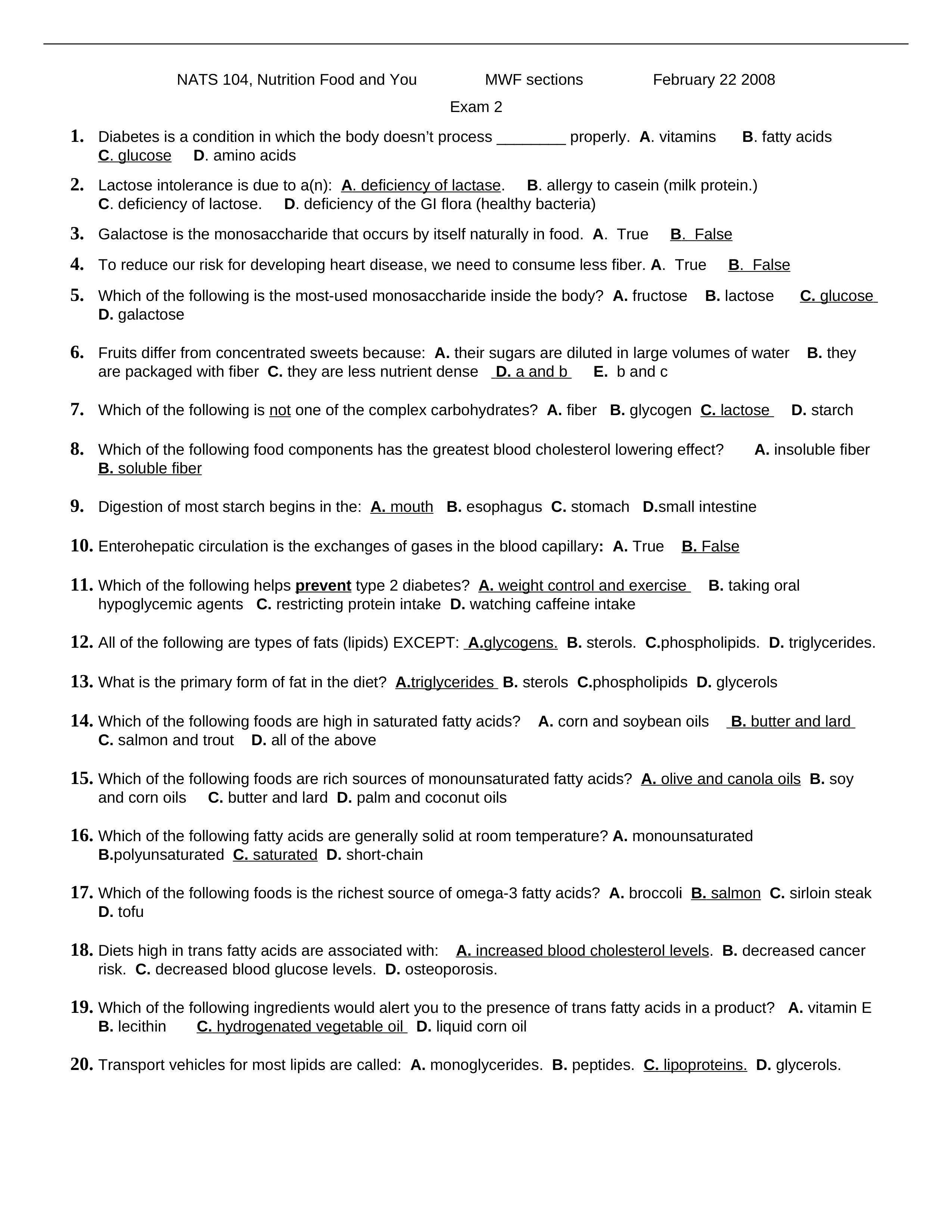 exam2b_answers_dl71fdo0phn_page1