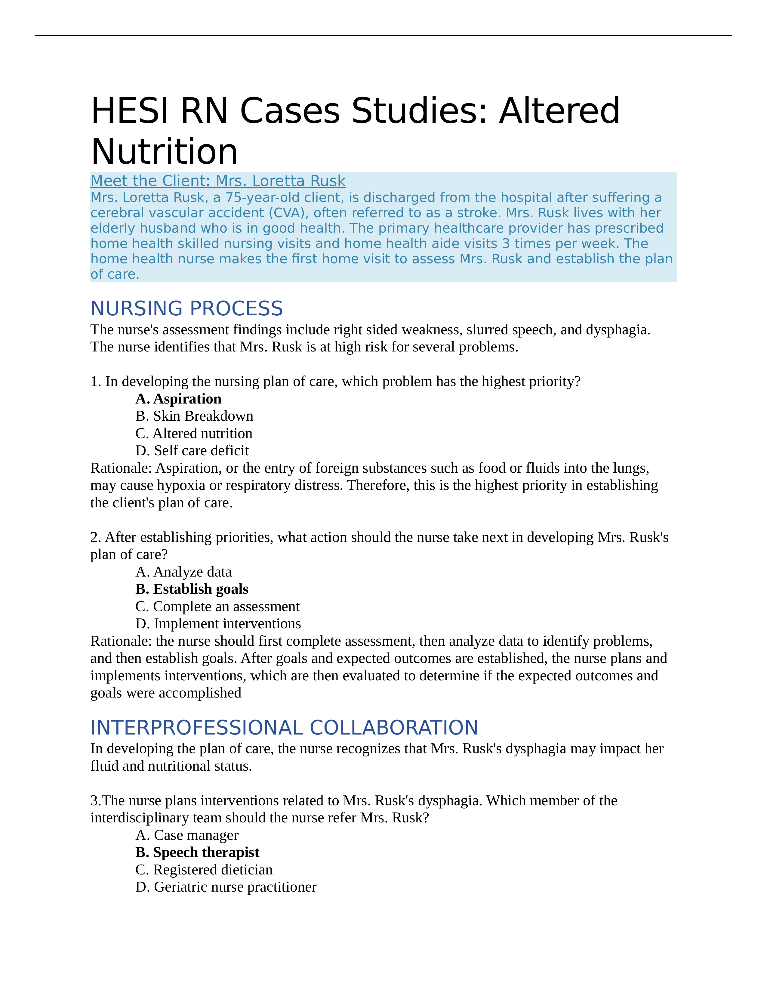 Altered Nutrition_dl71vz29rl1_page1