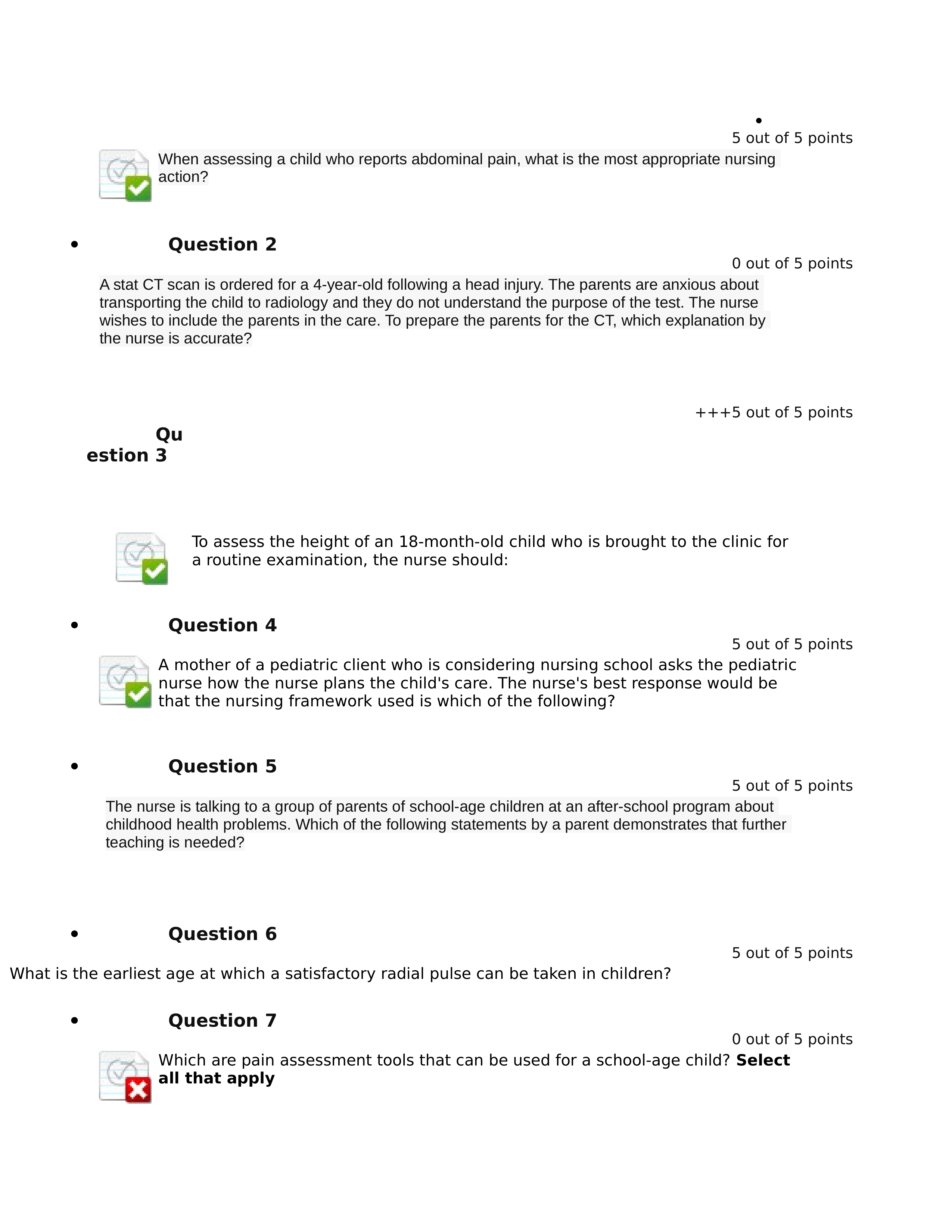 Peds_Quiz1_1_4_5.docx_dl78gg1vztr_page1