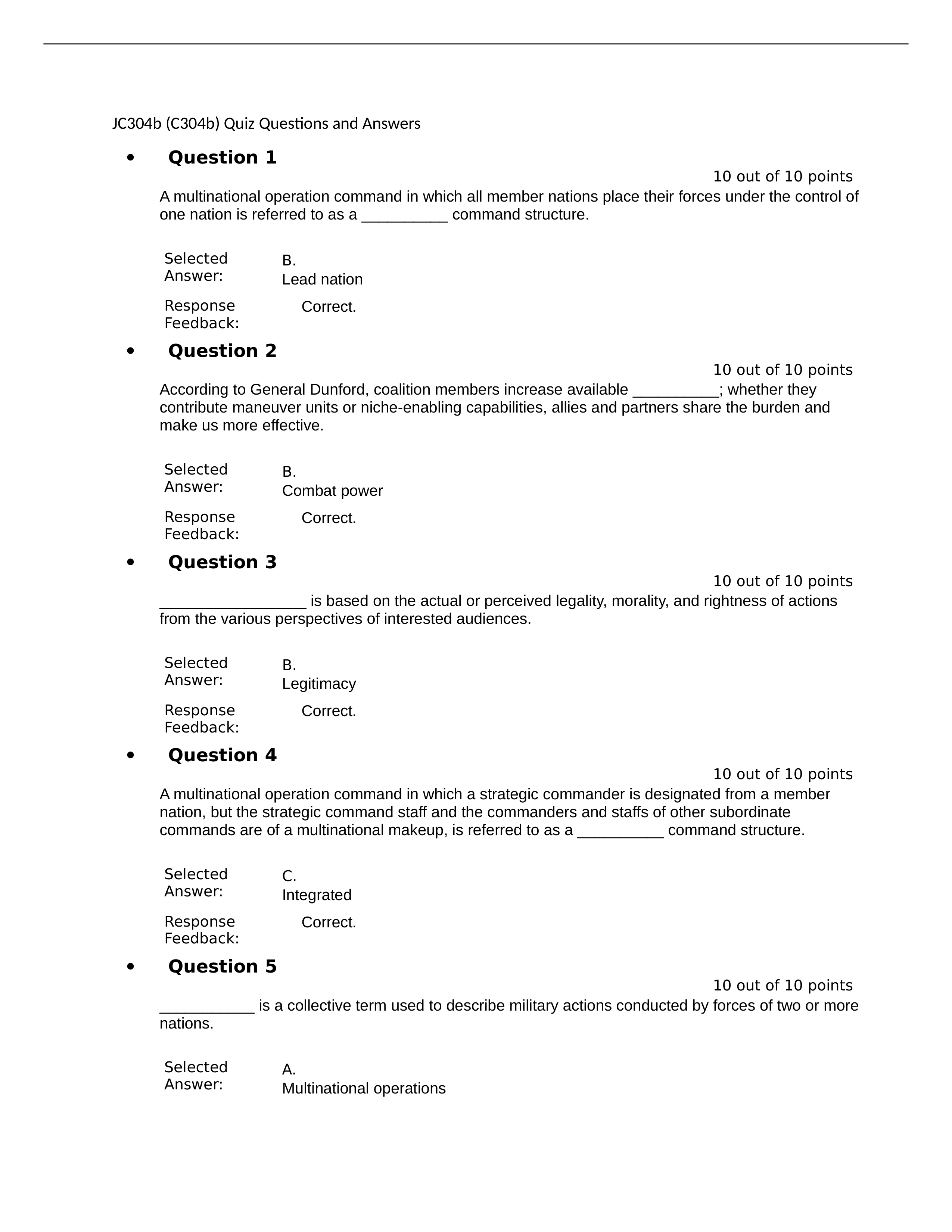 JC304b Quiz questions.docx_dl7bcf8ri3y_page1