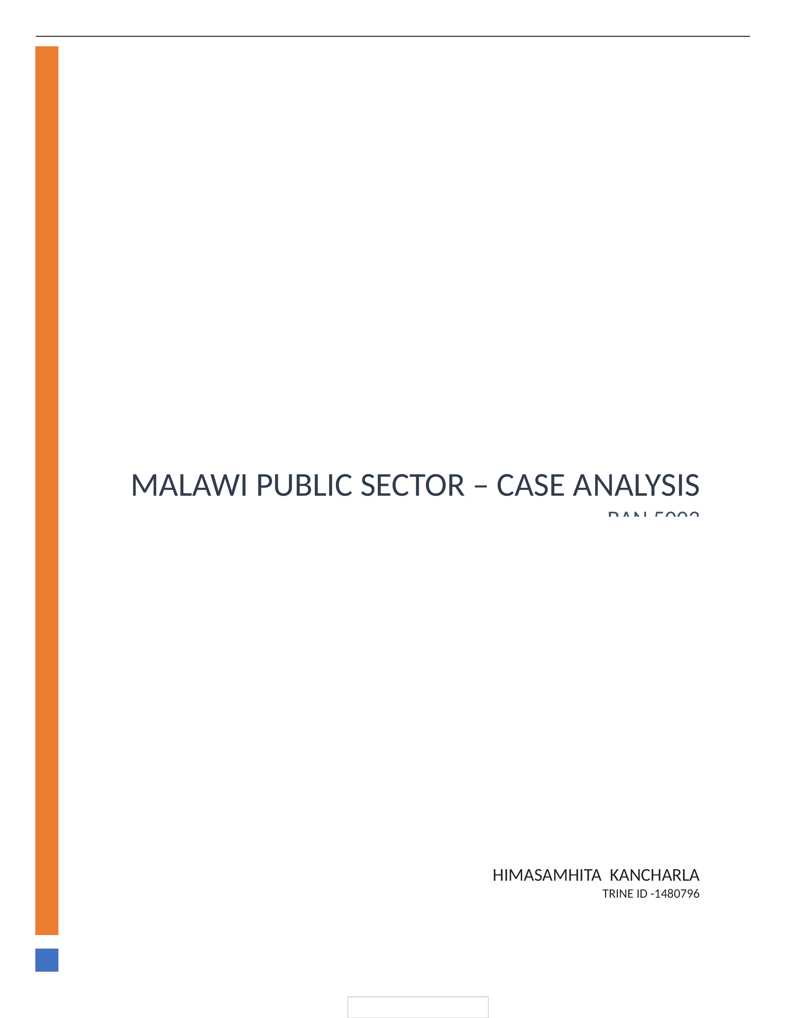 Malawi Public Sector-Case Analysis.docx_dl7cantdmgr_page1