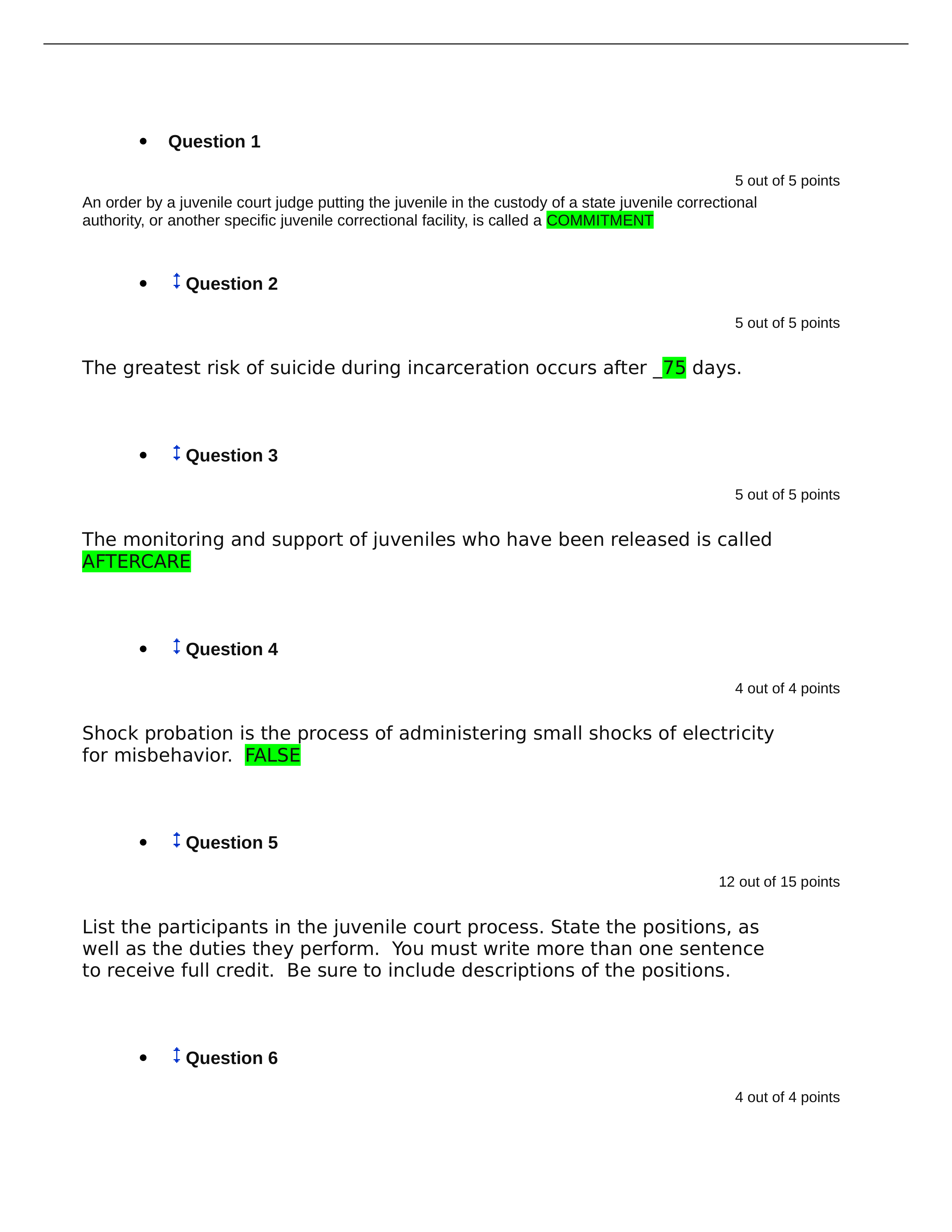 CRJ 301 - WEEK 5 - QUIZ_dl7roa6cqtv_page1