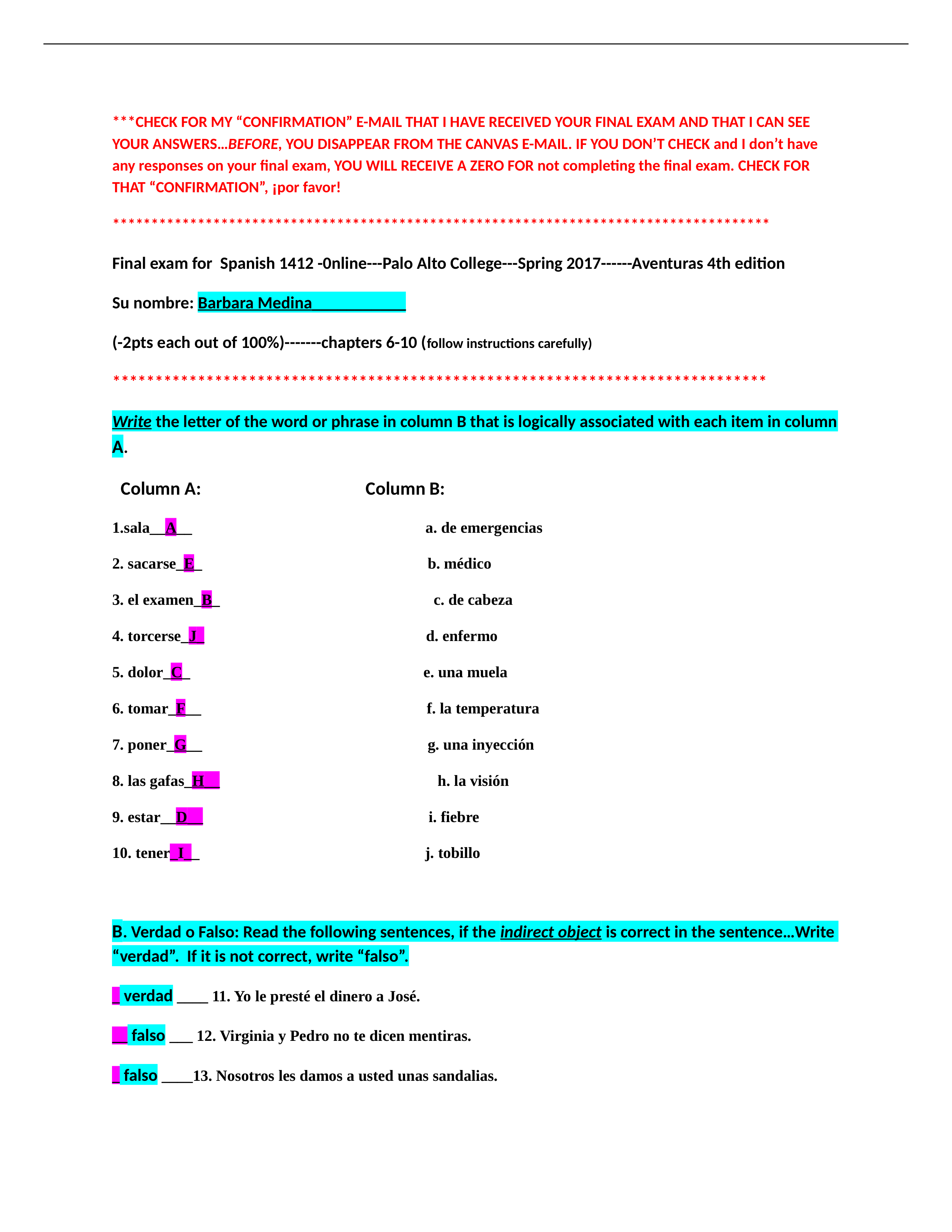 Final exam for  Spanish 1412-online_ Spring 2017 (1) (1).rtf_dl7szvykls7_page1