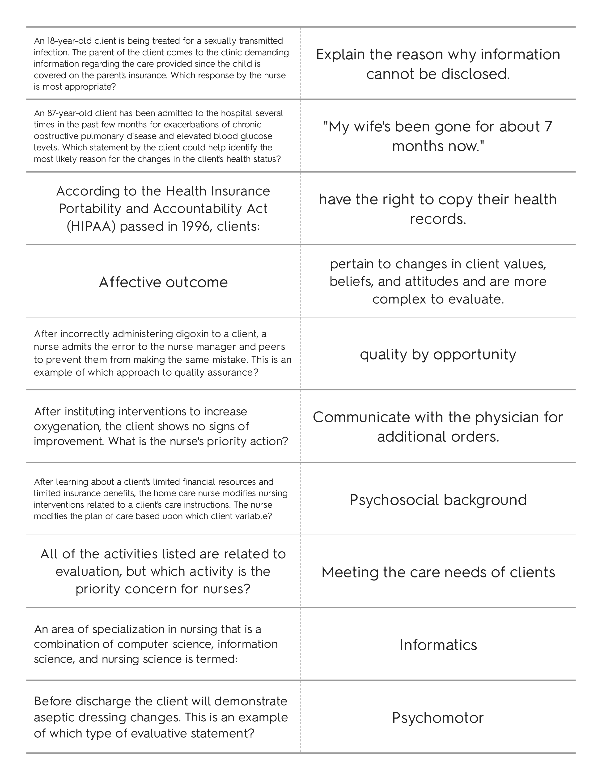 quizlet 17-19 1.pdf_dl7tcqlwlfr_page1