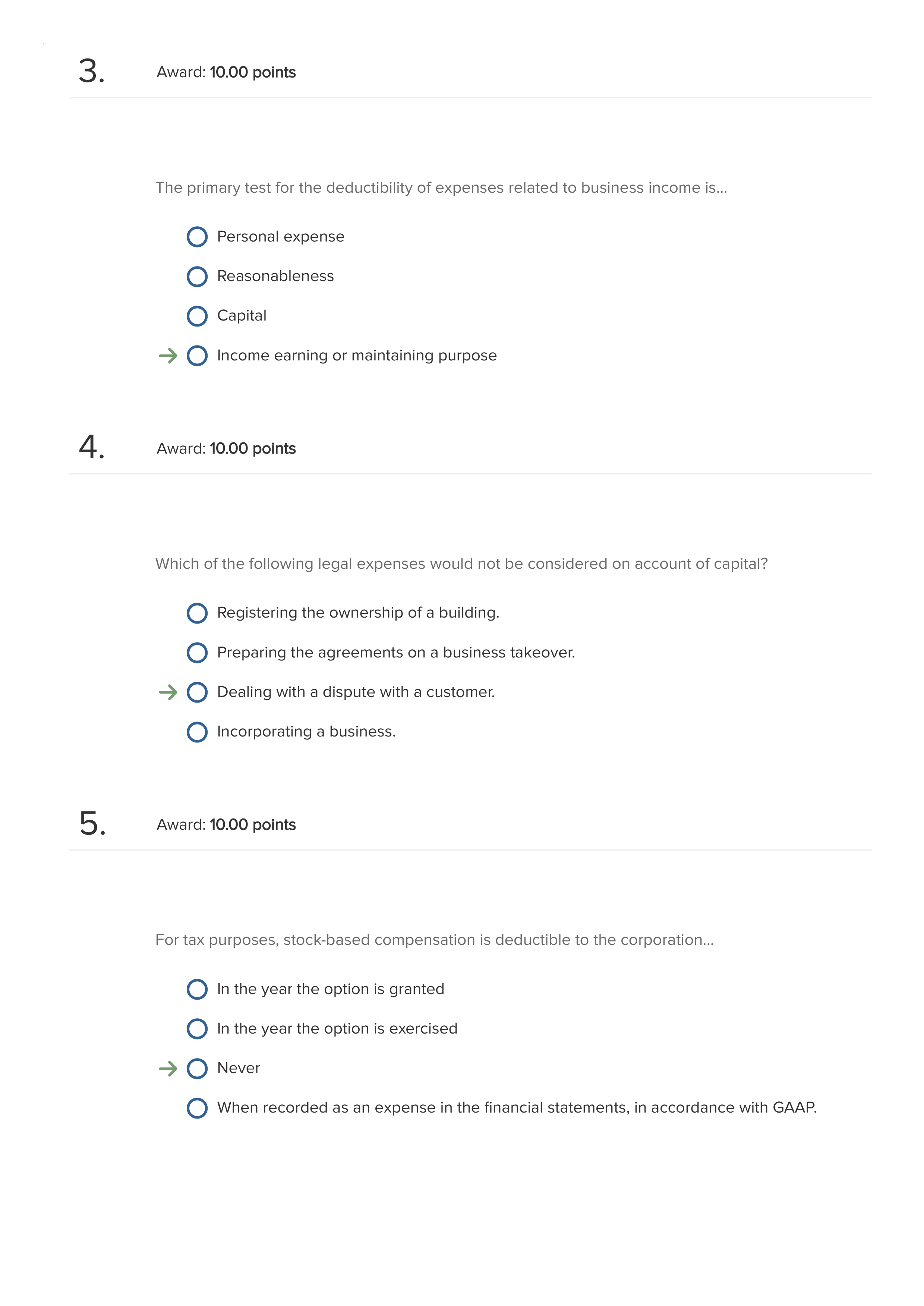 TAX Quiz 22.pdf_dl7xg6o9ctr_page1