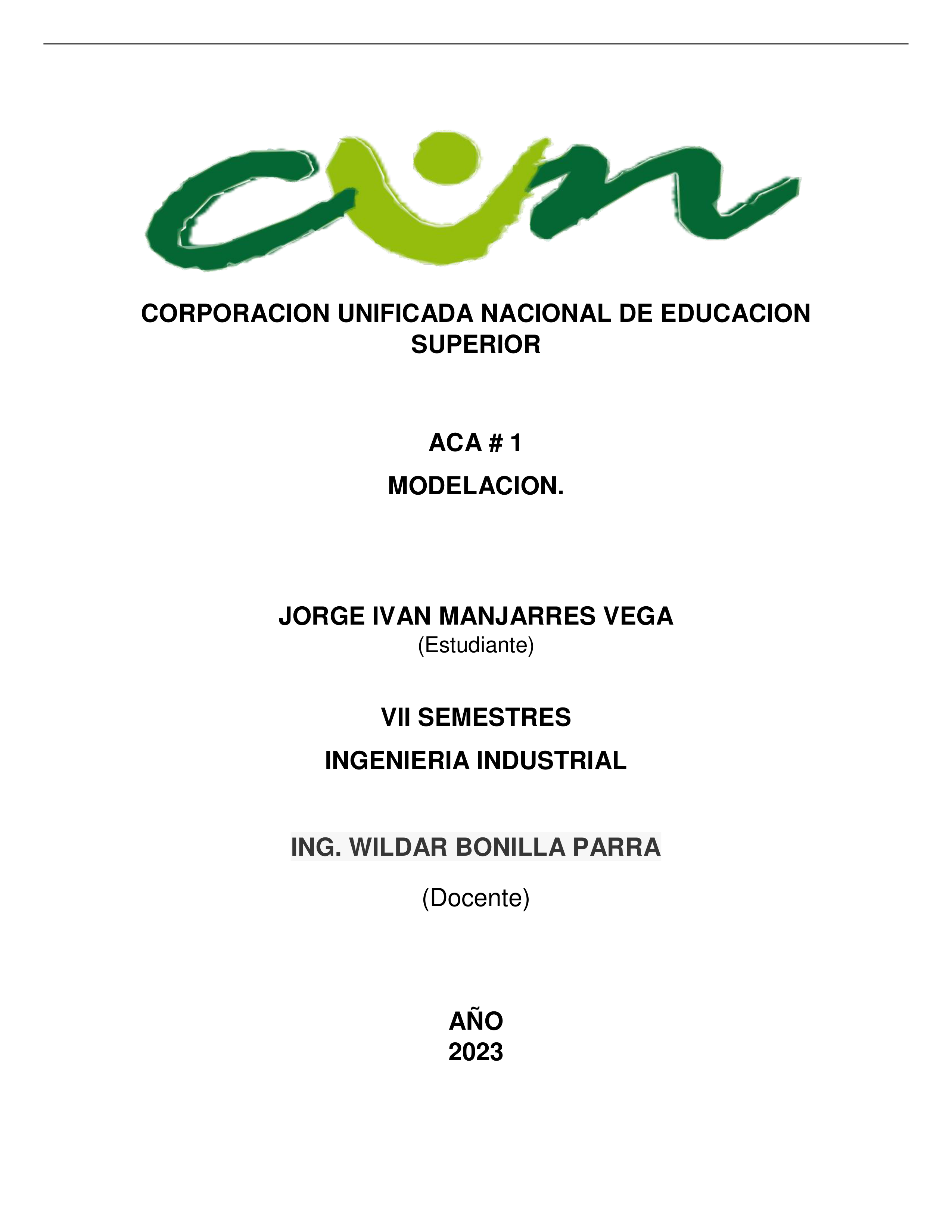 programacion lineal 1.pdf_dl7y1ptfhvx_page1