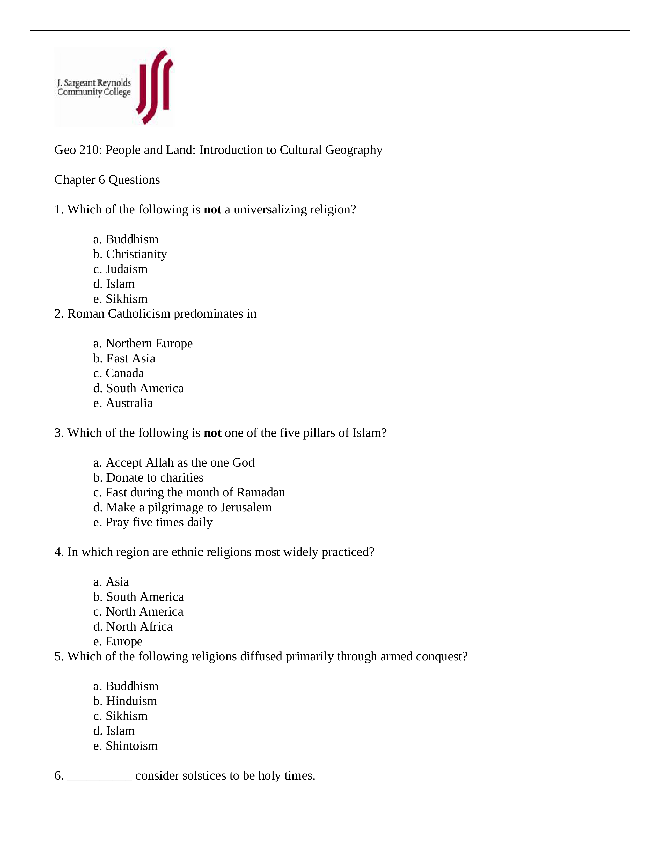 chapt 6 questions_dl7z4rljtv2_page1