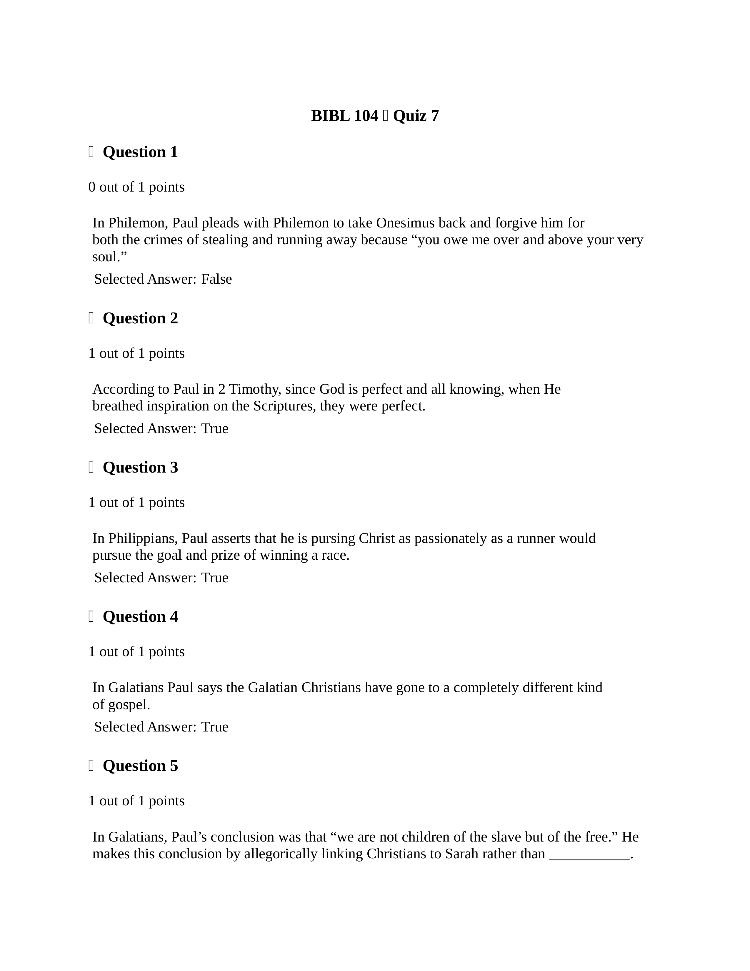 BIBL 104 - Quiz 7.docx_dl819utbx23_page1