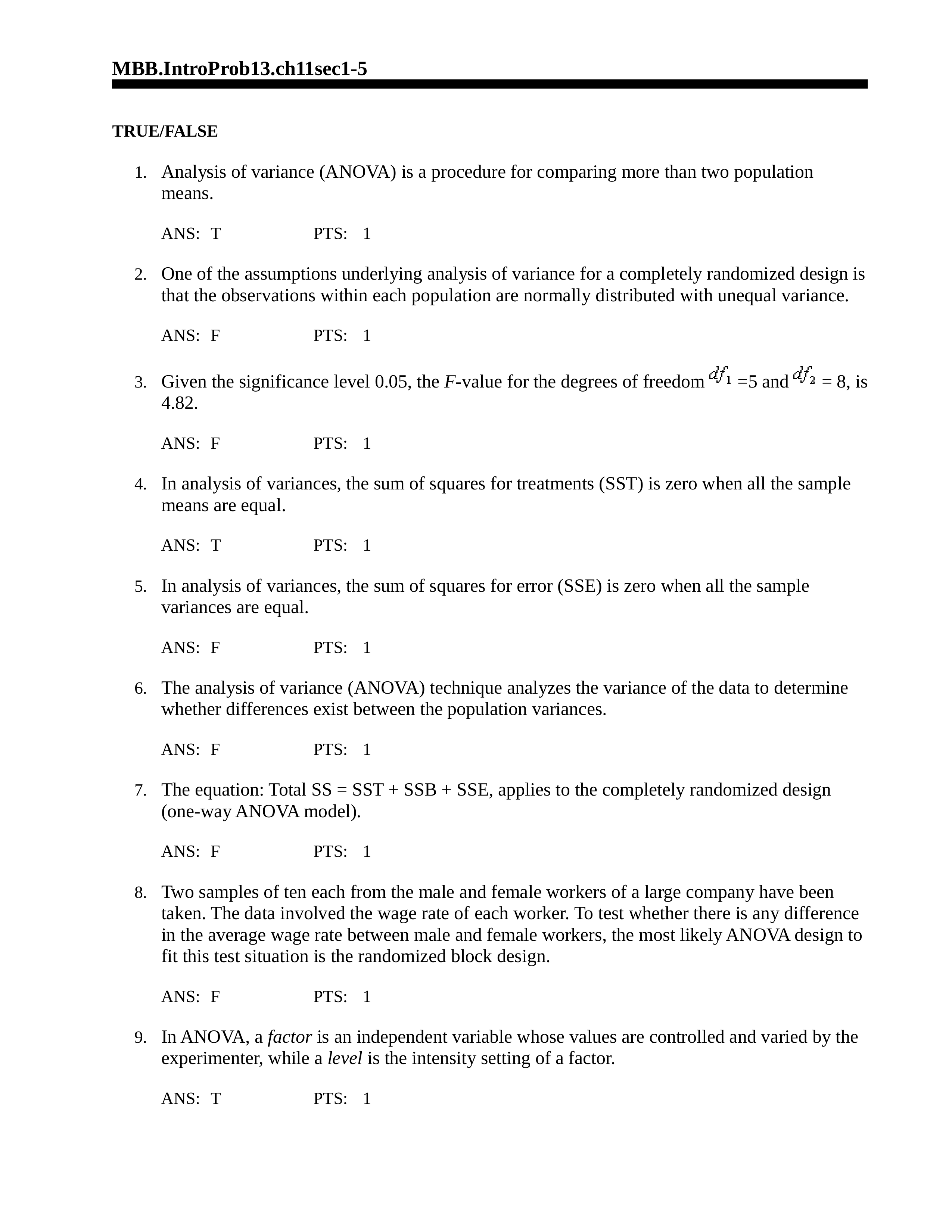 ch11sec1-5_dl876cocrje_page1