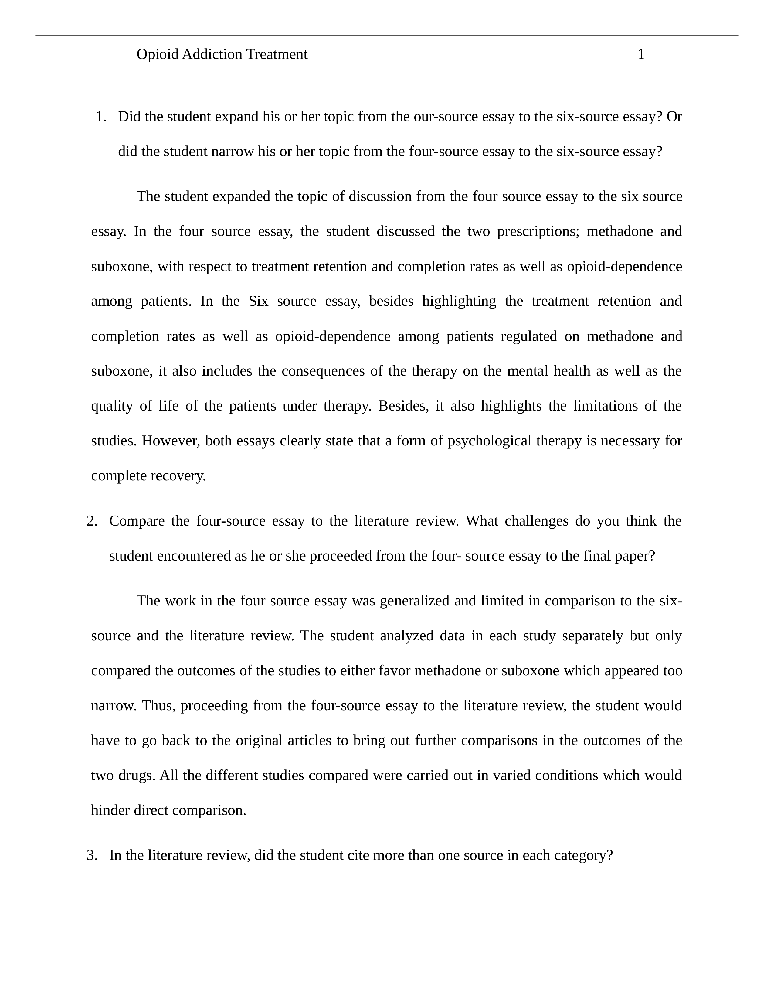 Week 7 -- Examining a set of essays from previous students..docx_dl89zw2hekw_page1