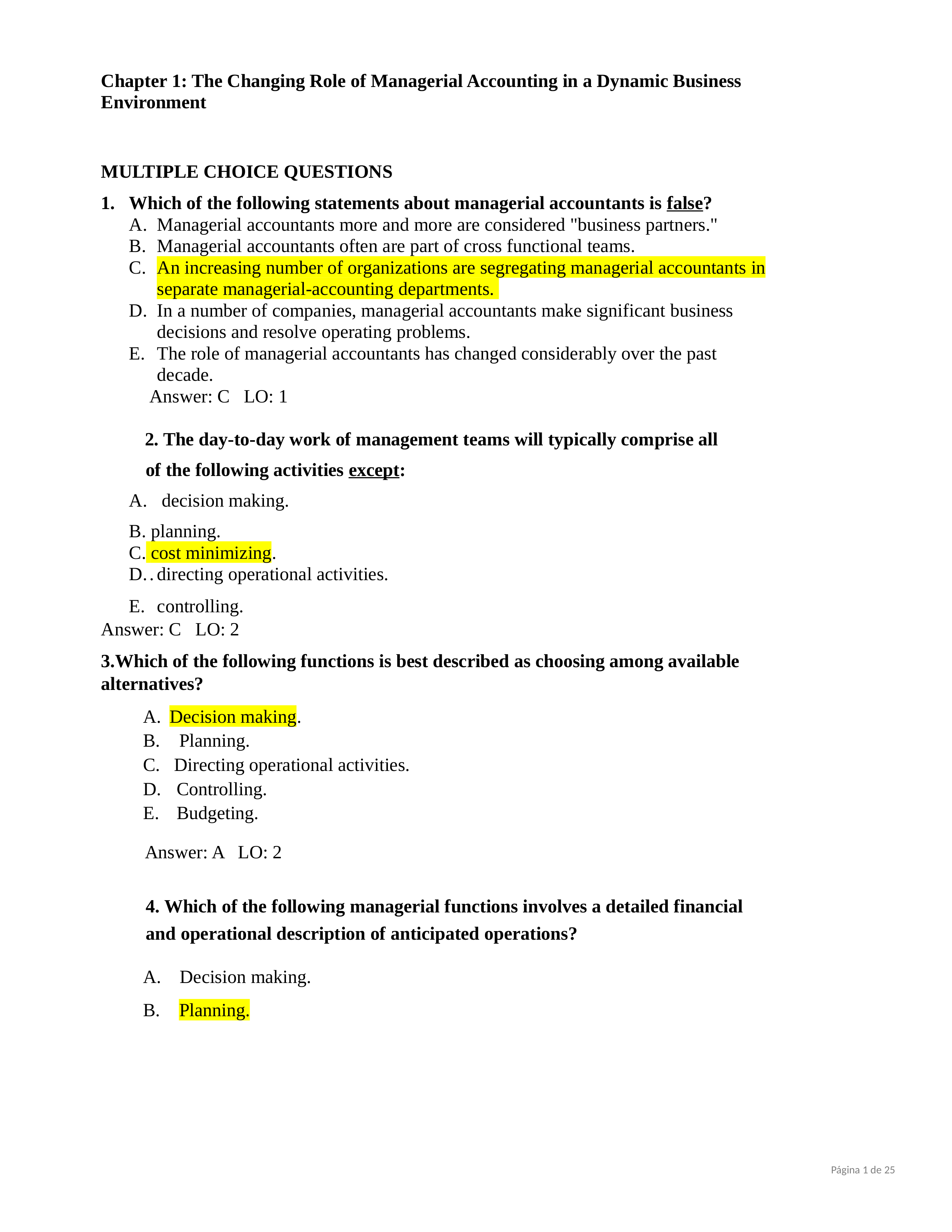 MULTIPLE CHOICE QUESTIONS.docx_dl8beaja6jv_page1