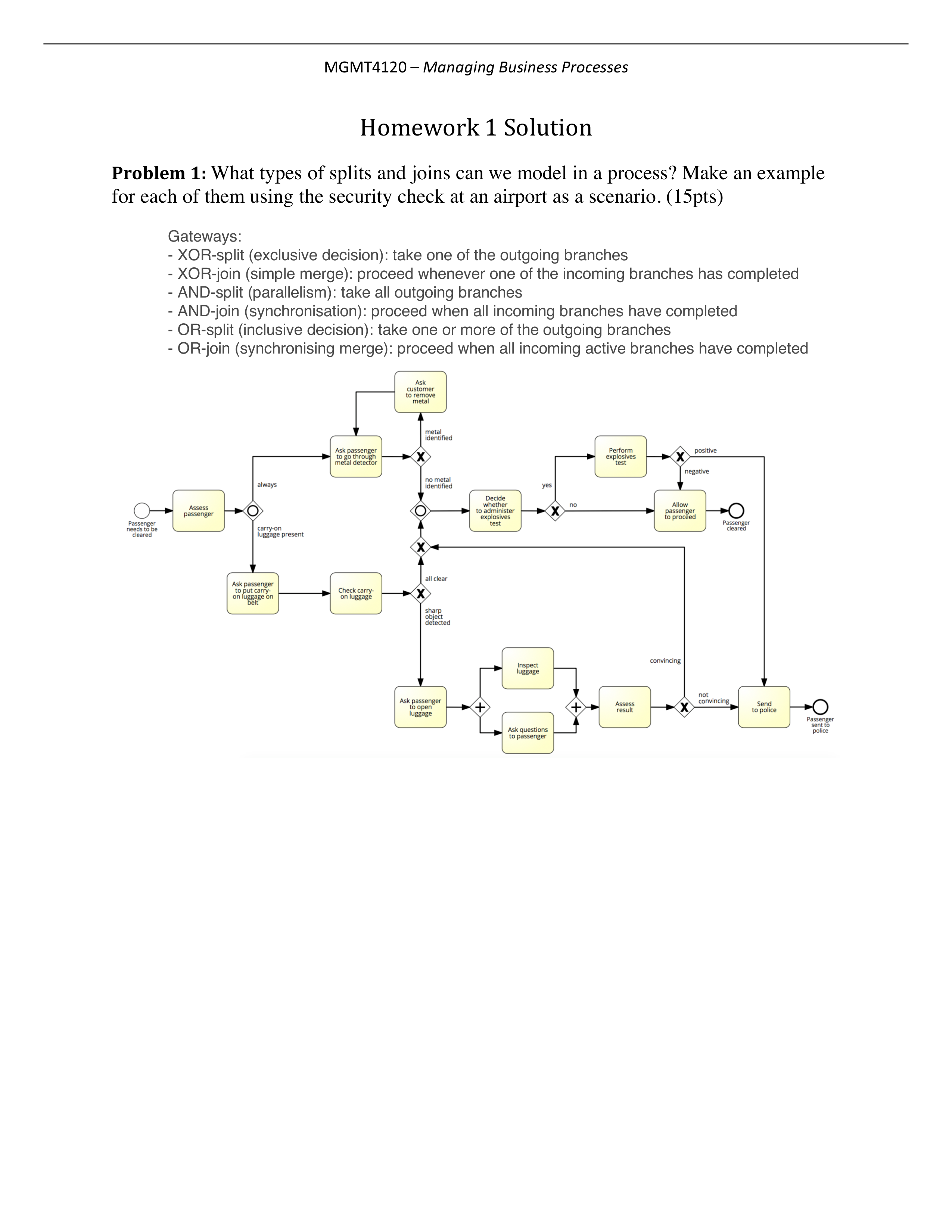 Homework 1_Solution.pdf_dl8eq7ju2is_page1