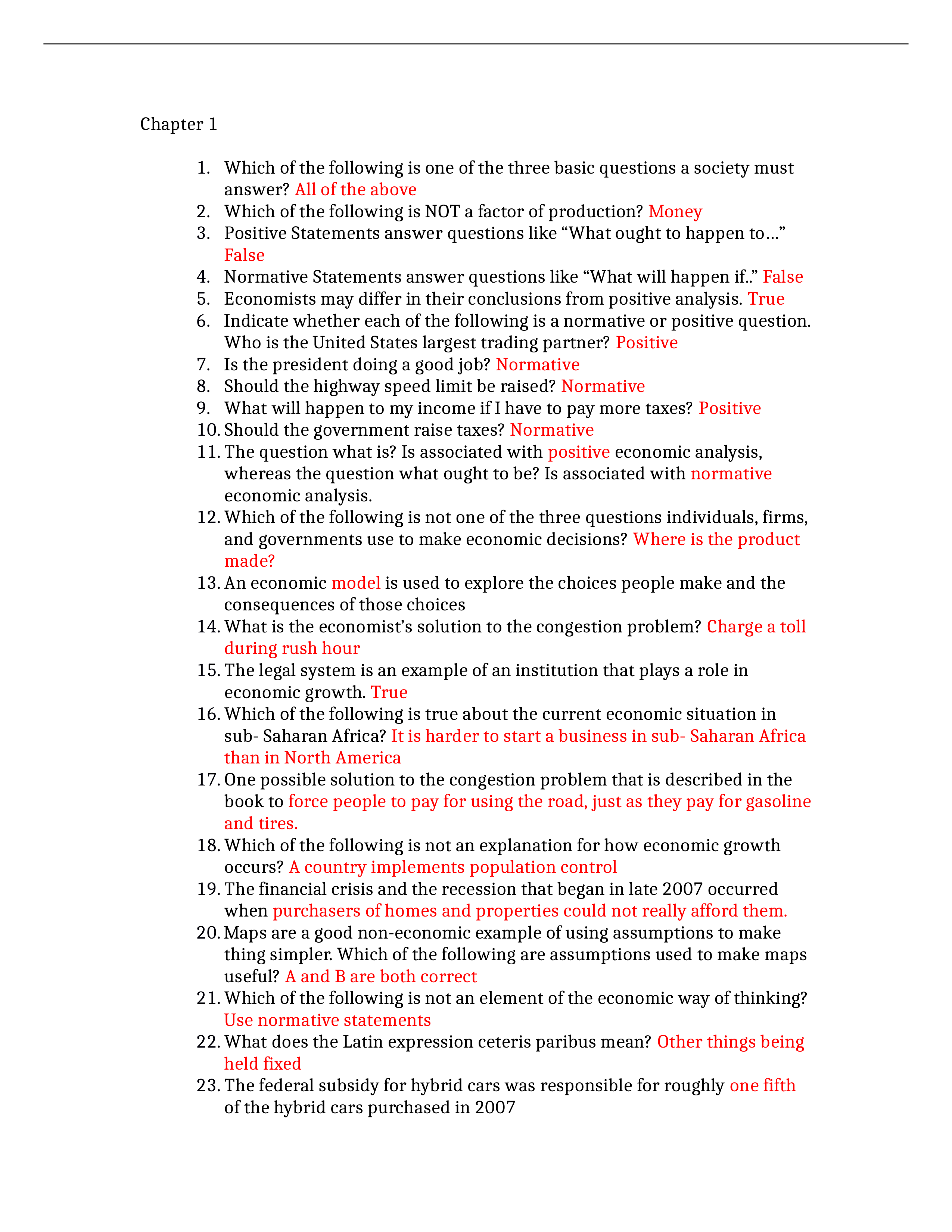 econ 2_dl8evdoyzqs_page1