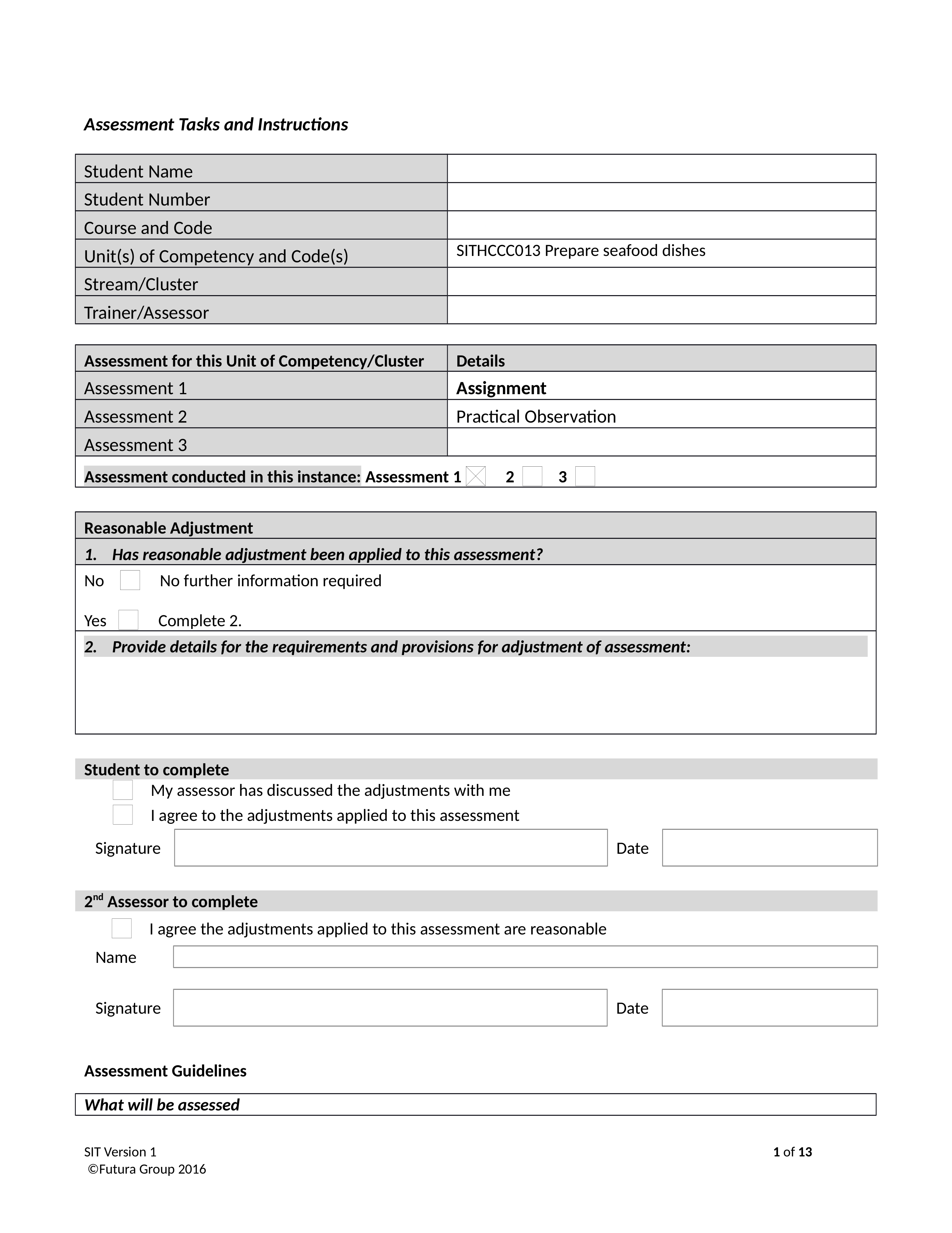 SITHCCC013 Assessment 1 -Assignment.docx_dl8ip44ilcl_page1