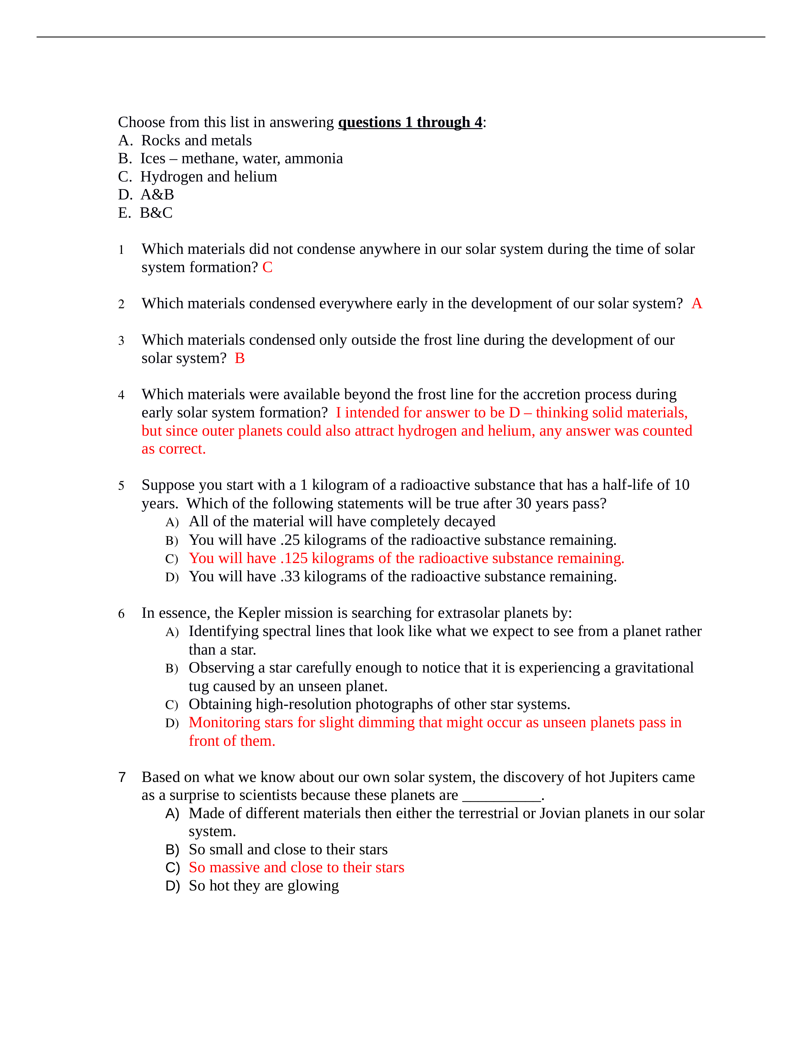 Homework quiz chapter 11_dl8mr9jj72a_page1