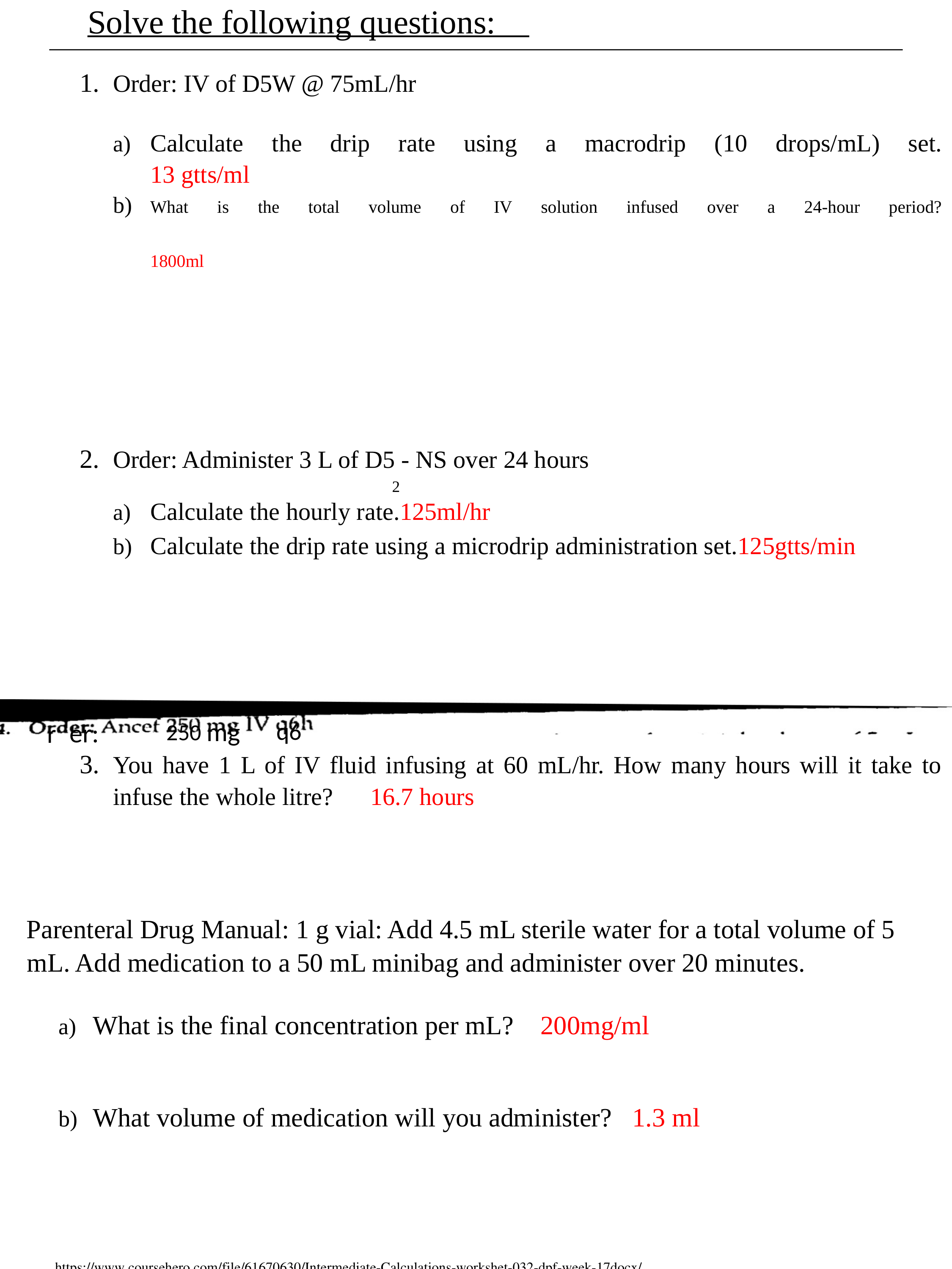 Intermediate Calculations -workshet  03(2) dpf week 17.docx_dl8tven0da9_page1