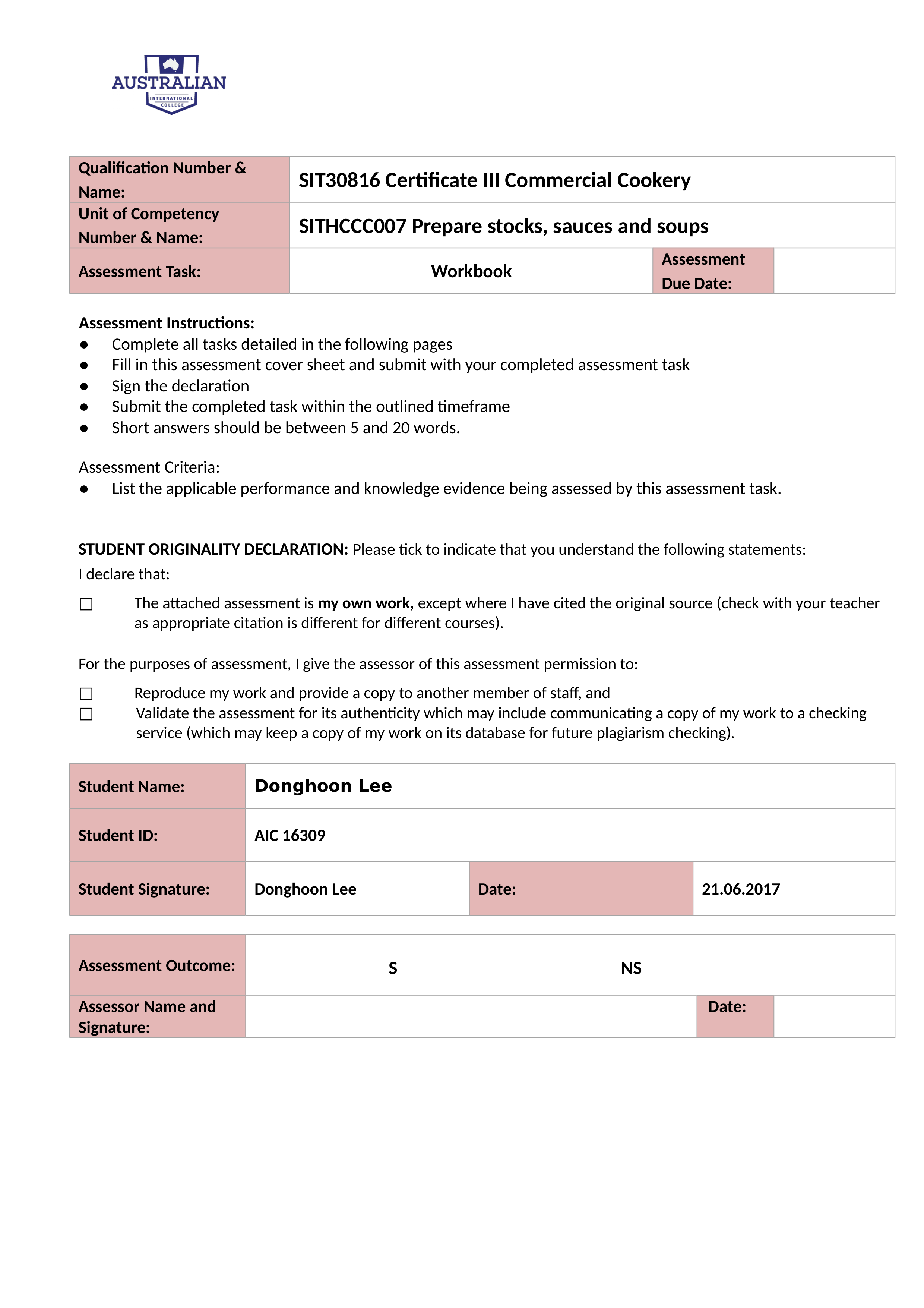 SITHCCC007 Prepare stocks, sauces and soups .docx_dl8v2jyxcf1_page1