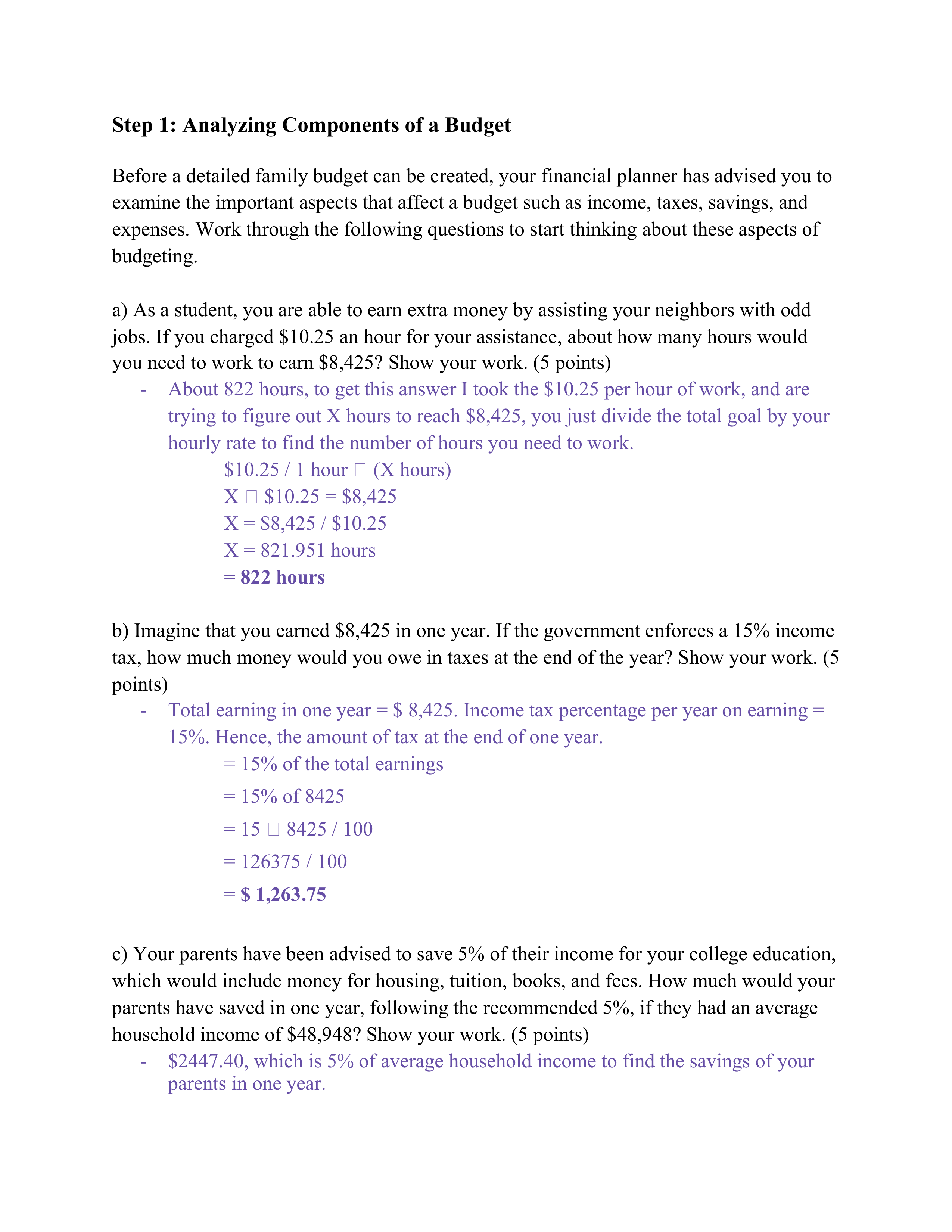 Financial Literacy.pdf_dl91040e4q3_page1