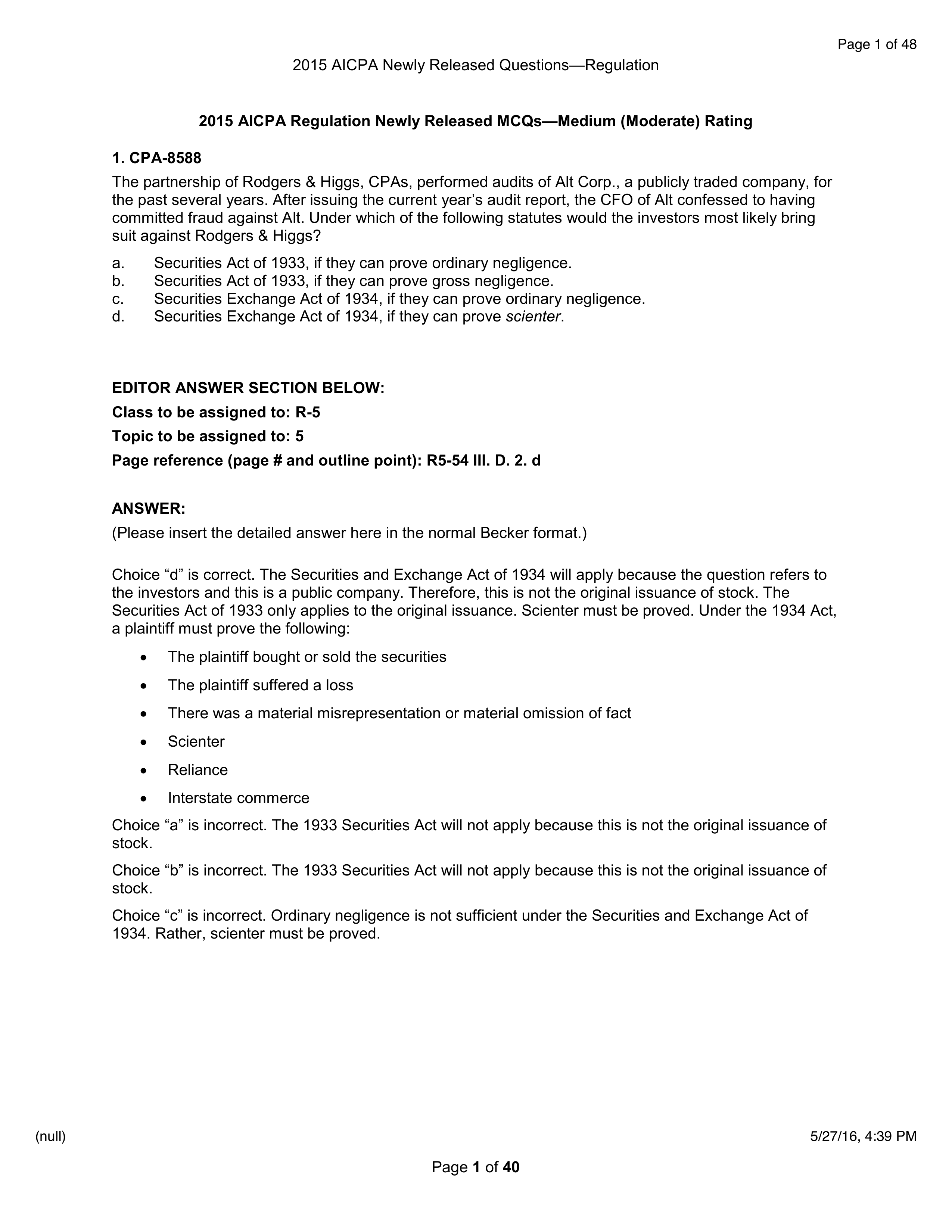 AICPA Regs_dl9183ln2dq_page1