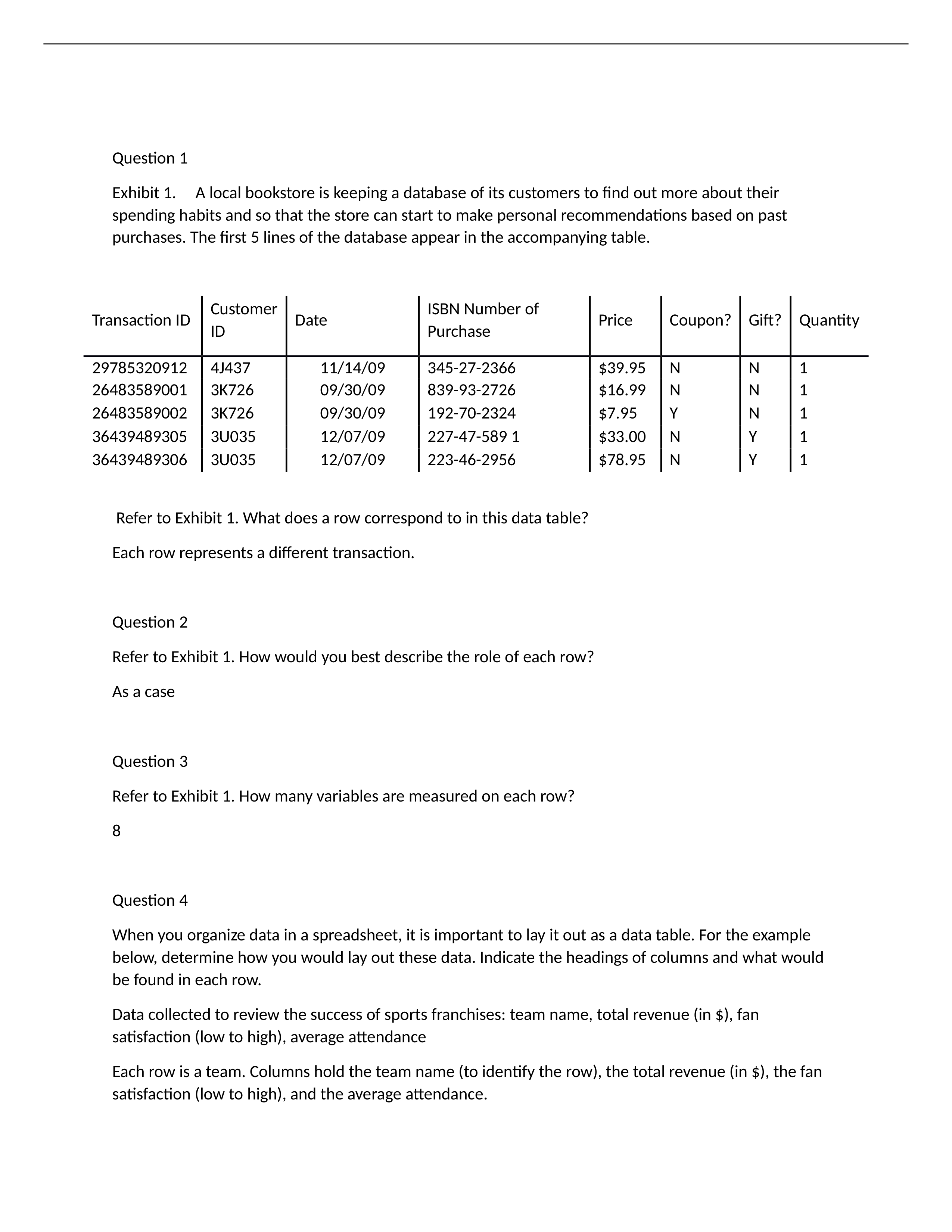 Intro to Statistics for Business and Economics Week 1.docx_dl91dtxh8x3_page1