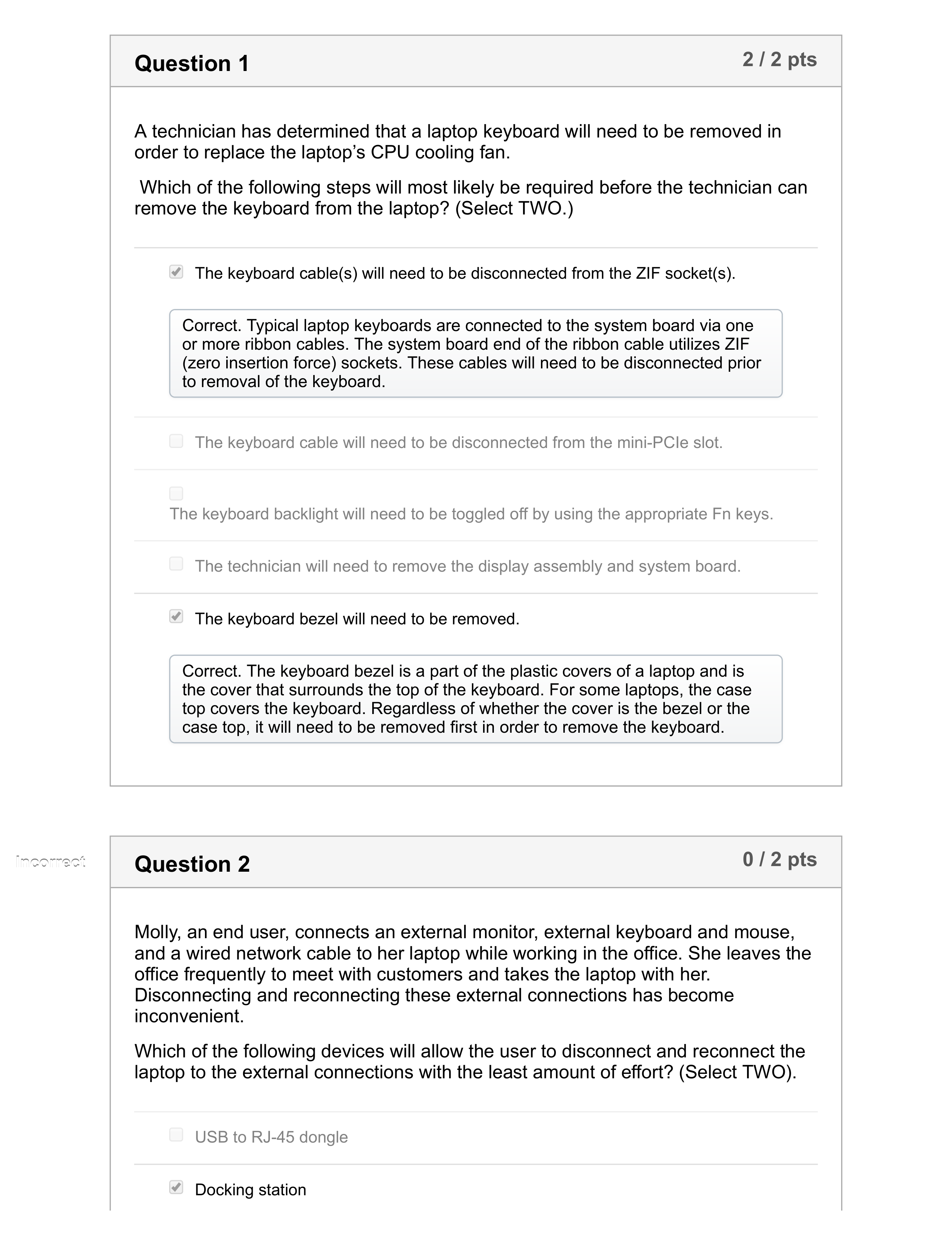 Chapter 01 Homework Questions_ IT Hardware Support (CTEC-112-901 CRN_ 20834).pdf_dl95spm0vm5_page1