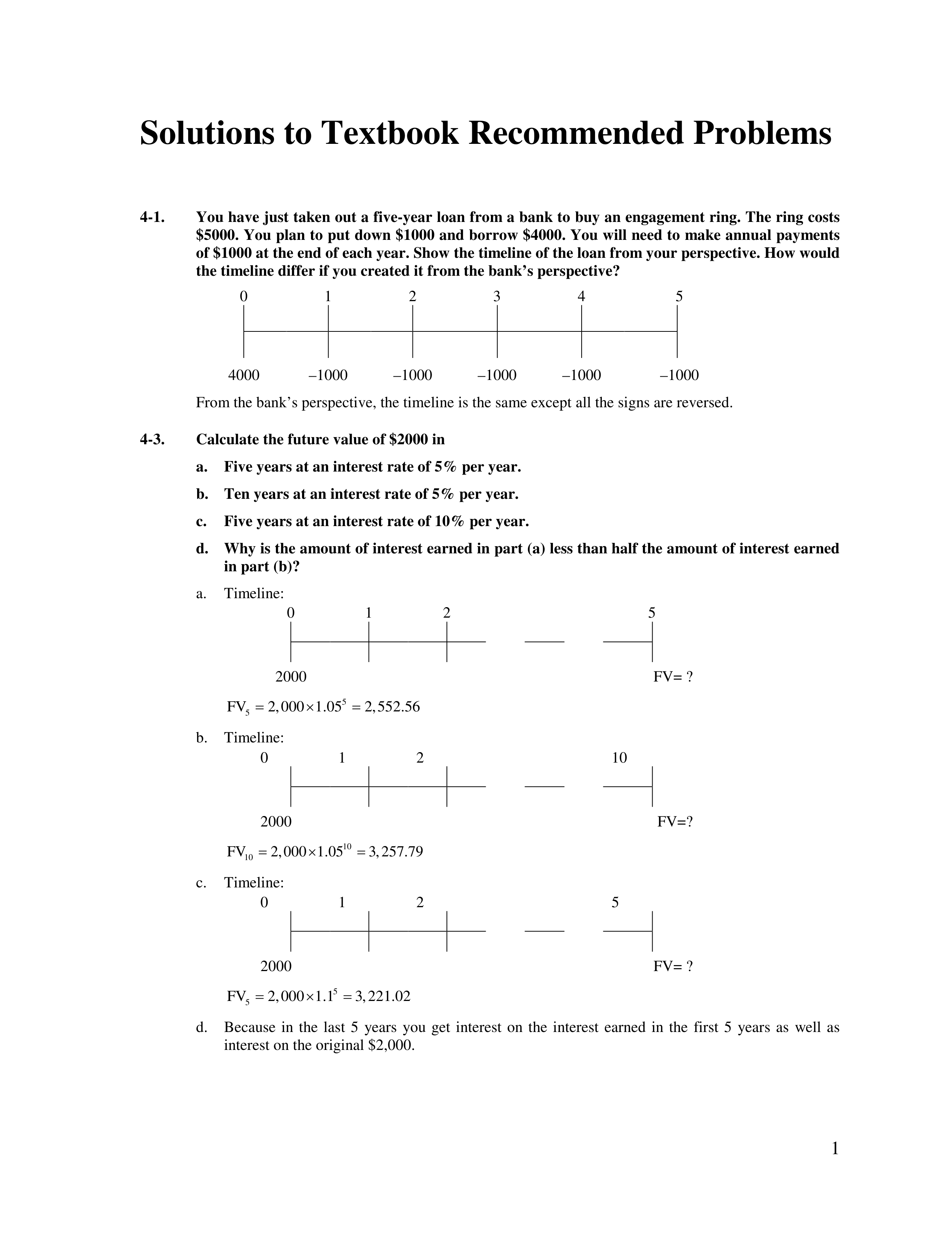 Solutions to Textbook Recommended Problems_dl96u2jj152_page1