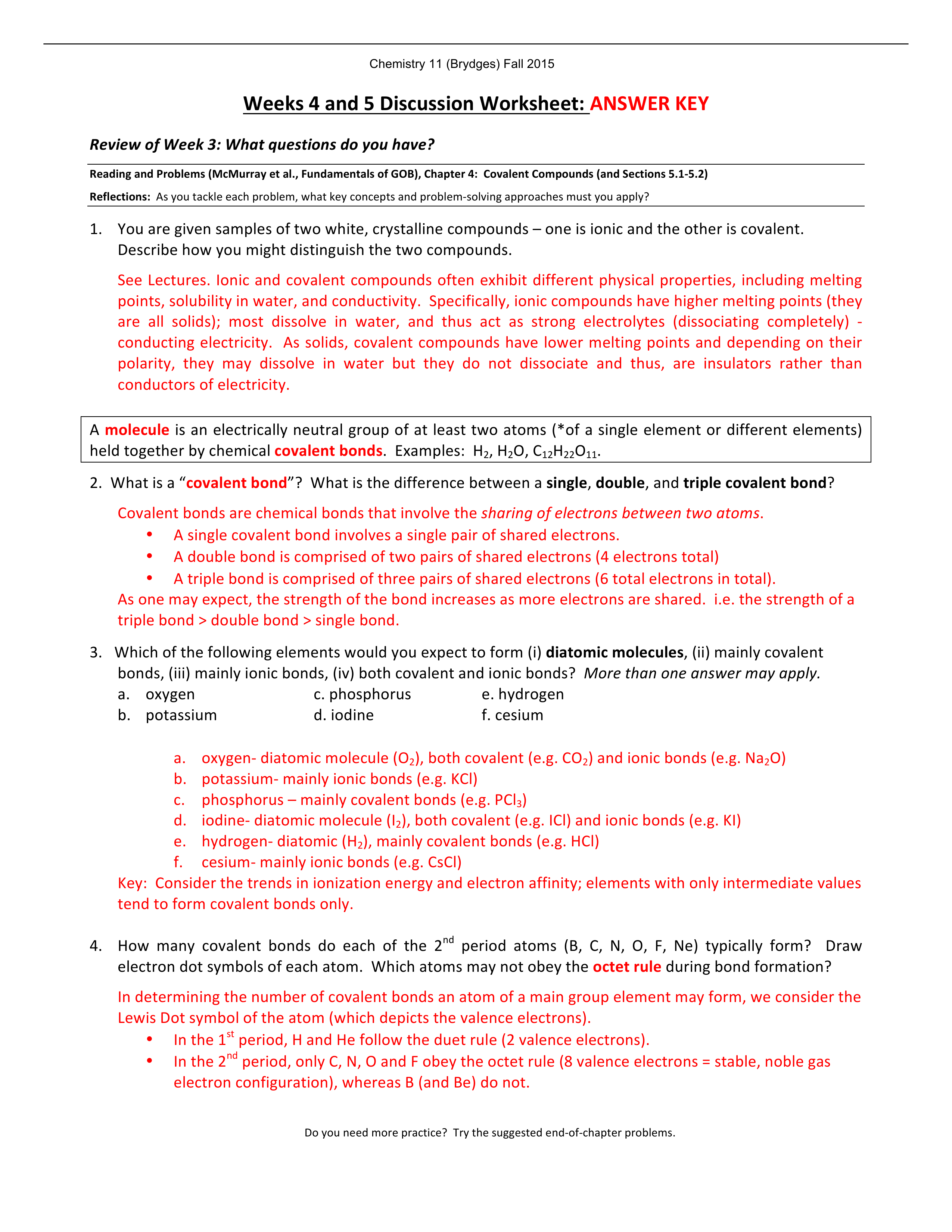 SB_Chem11_F15_Week 4-5 Worksheet-KEY_dl97xnl9zfx_page1