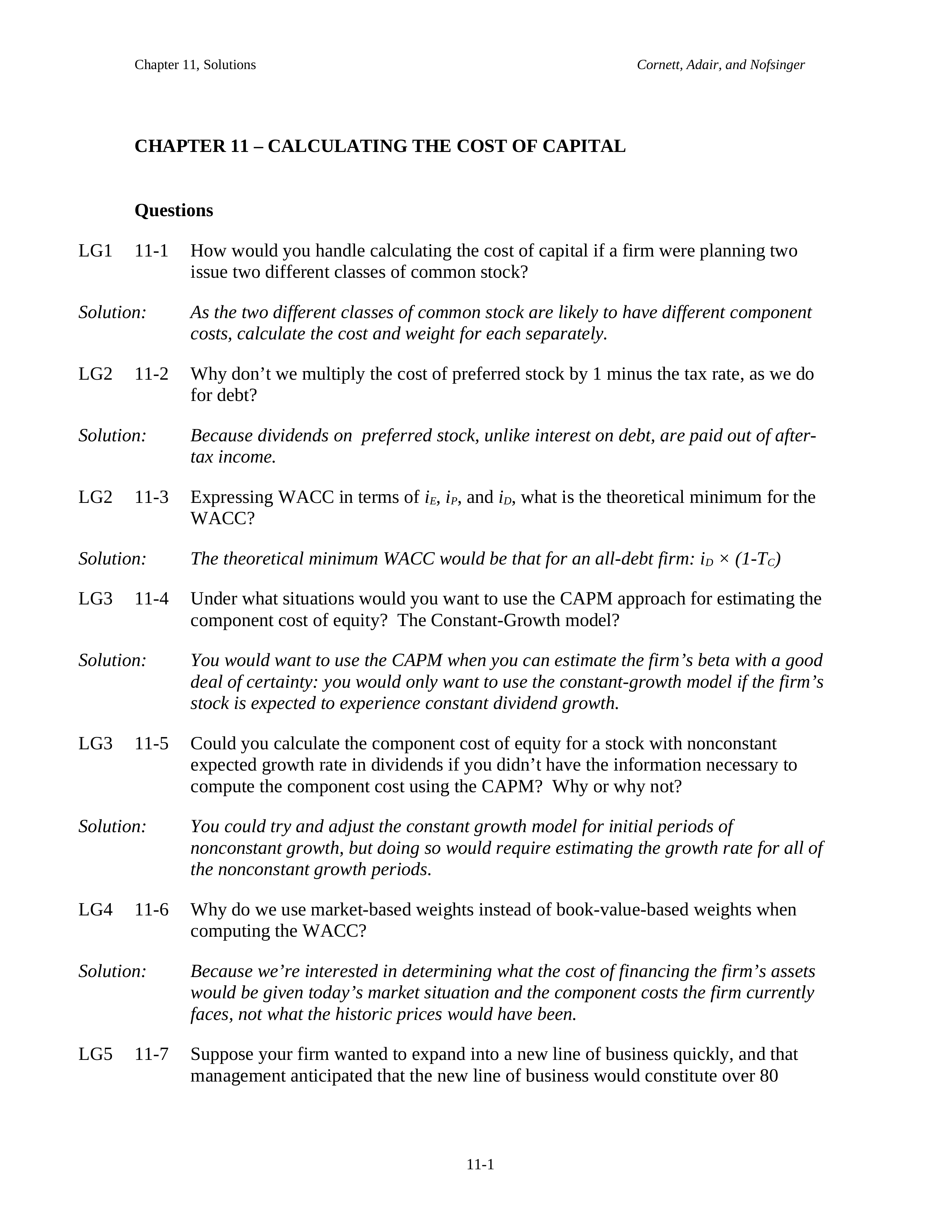 MBA711 - Chapter11 - Answers to all homework problems_dl9cjxgoo4i_page1