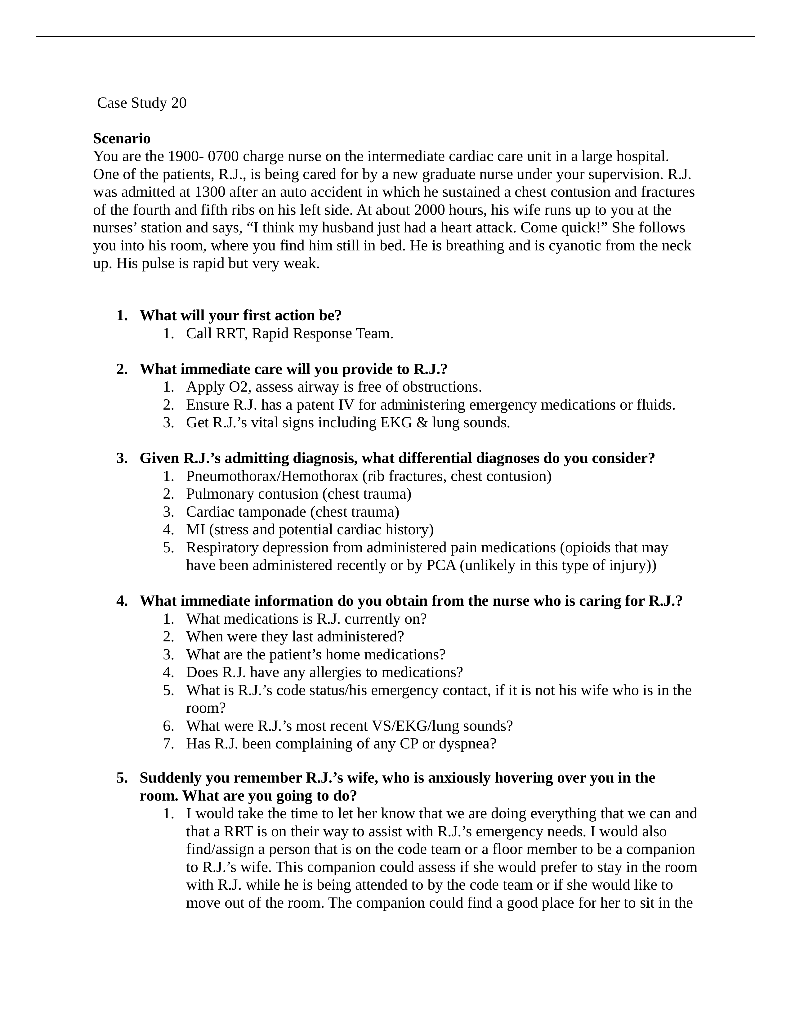 Case20-CH.docx_dl9gvvmr6ck_page1