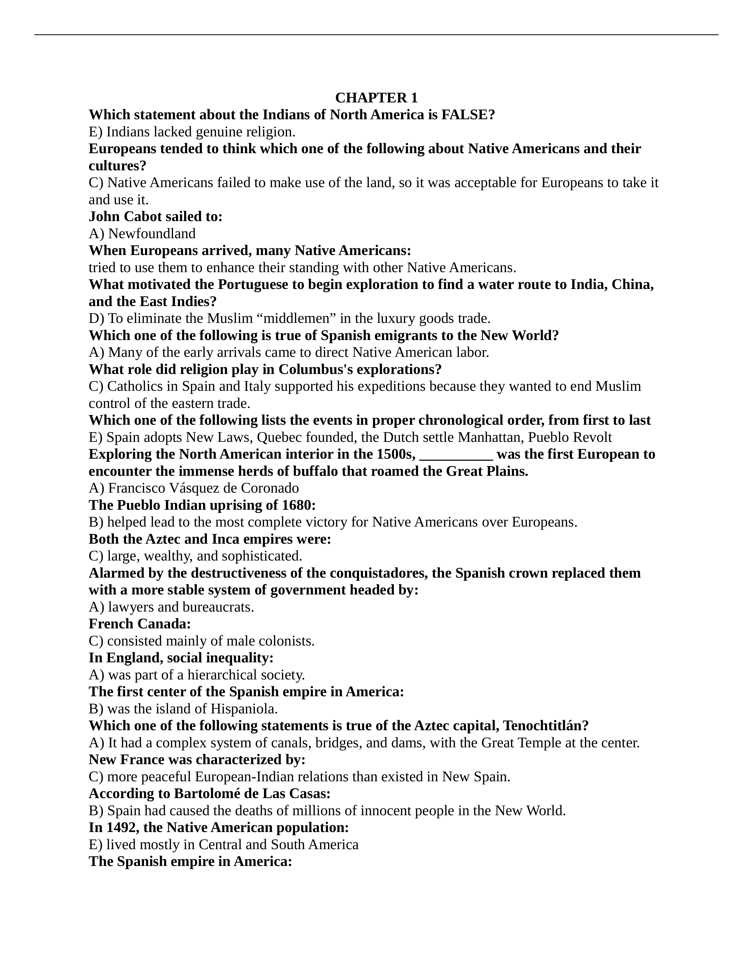 history ch 1 study.docx_dl9qft374nt_page1