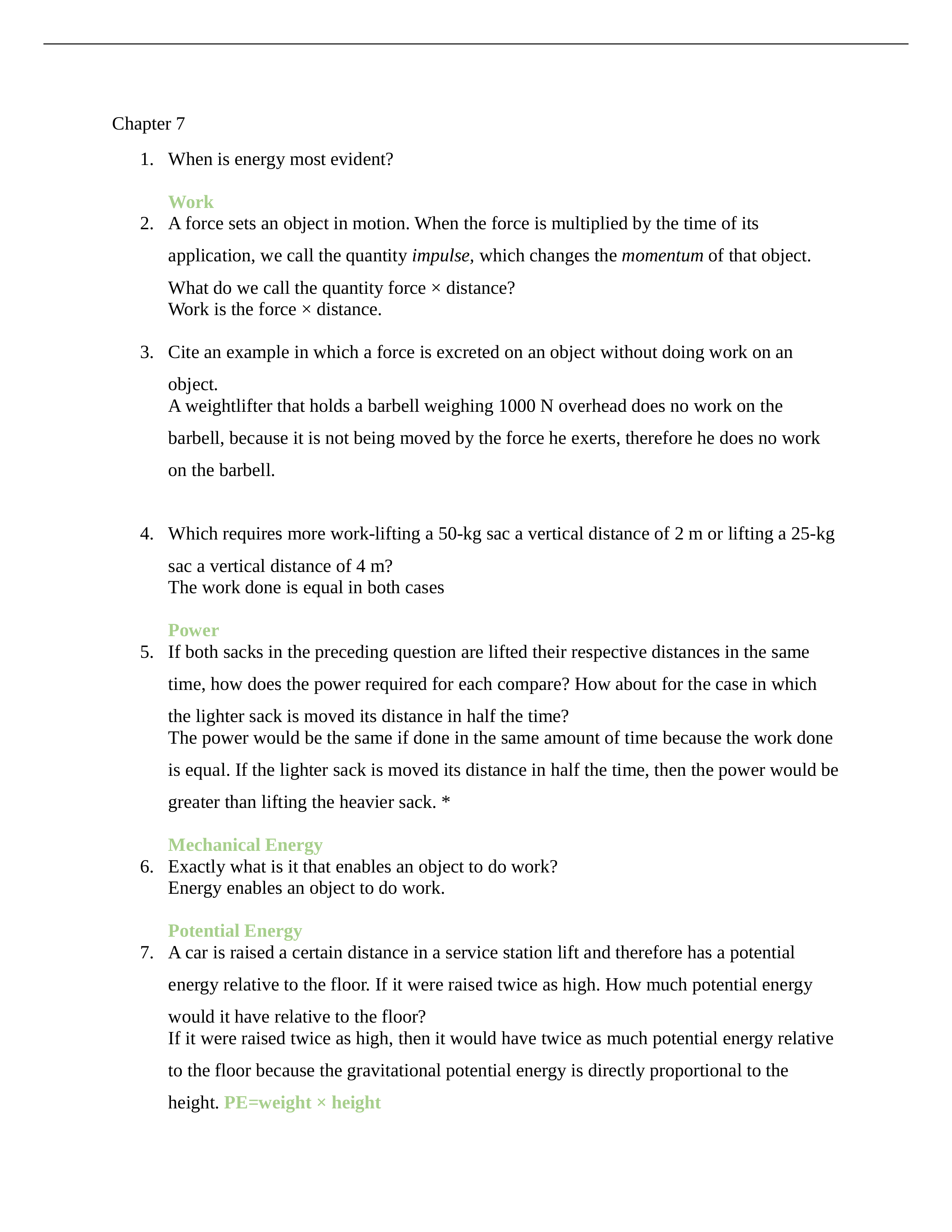 PHYS 160- Chapter 7_dl9ubch8mxr_page1