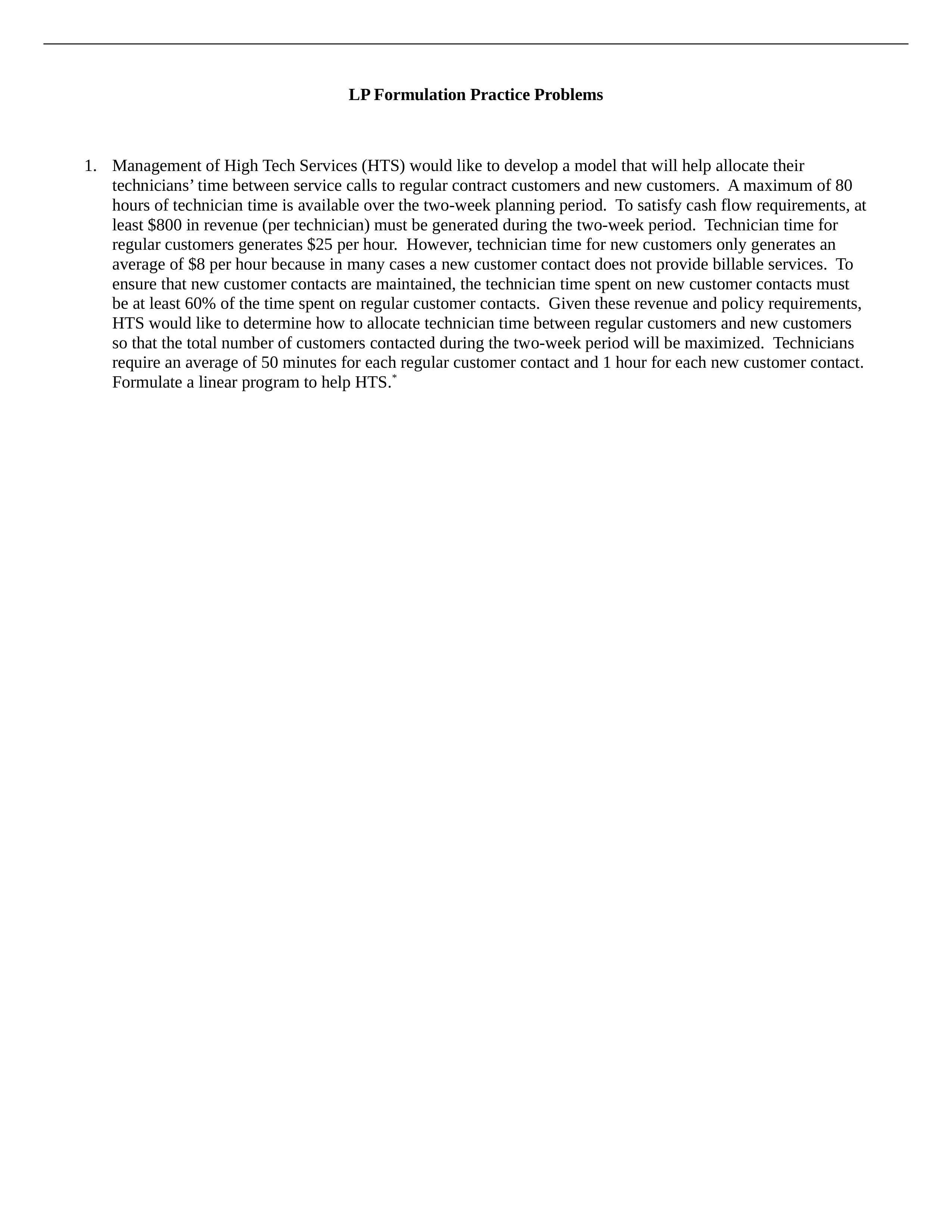 LP Formulation Practice Problems_dl9yzr4glyc_page1