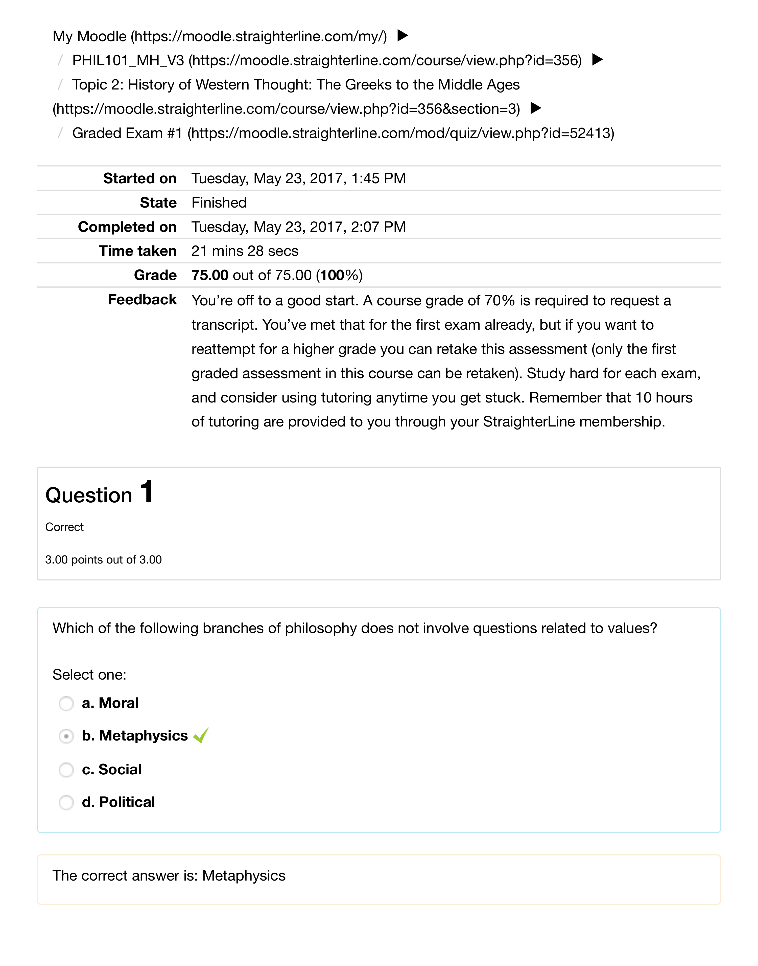 Exam #1- Phil_dla106f6lfd_page1