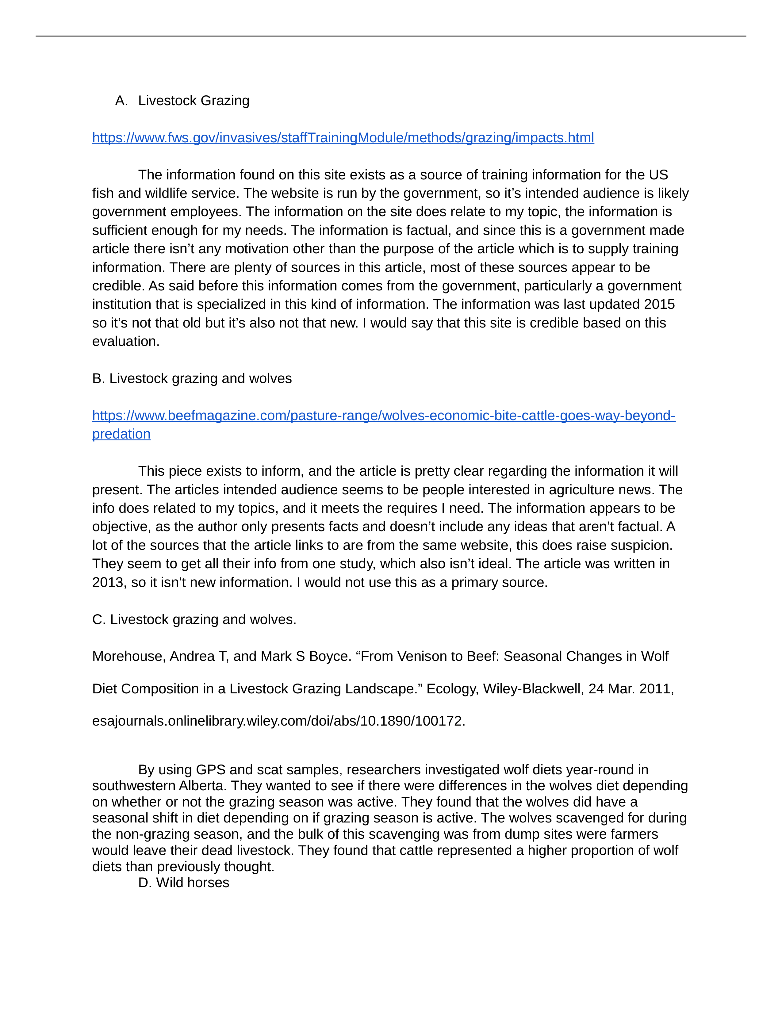 Wildland Ecology Lab 1: Researching.docx_dla1yc2jql7_page1