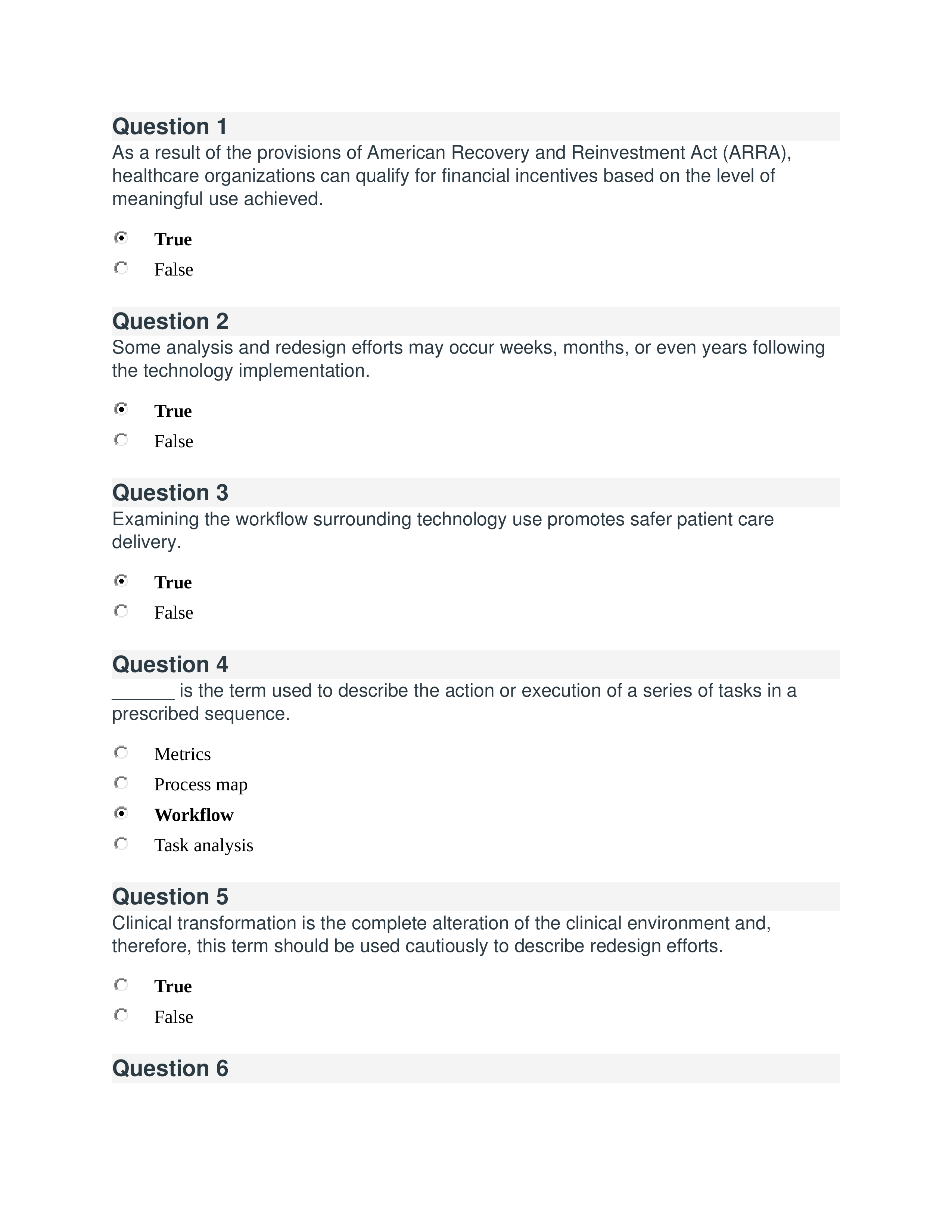 Week 3 Quiz.docx_dla3vha831j_page1