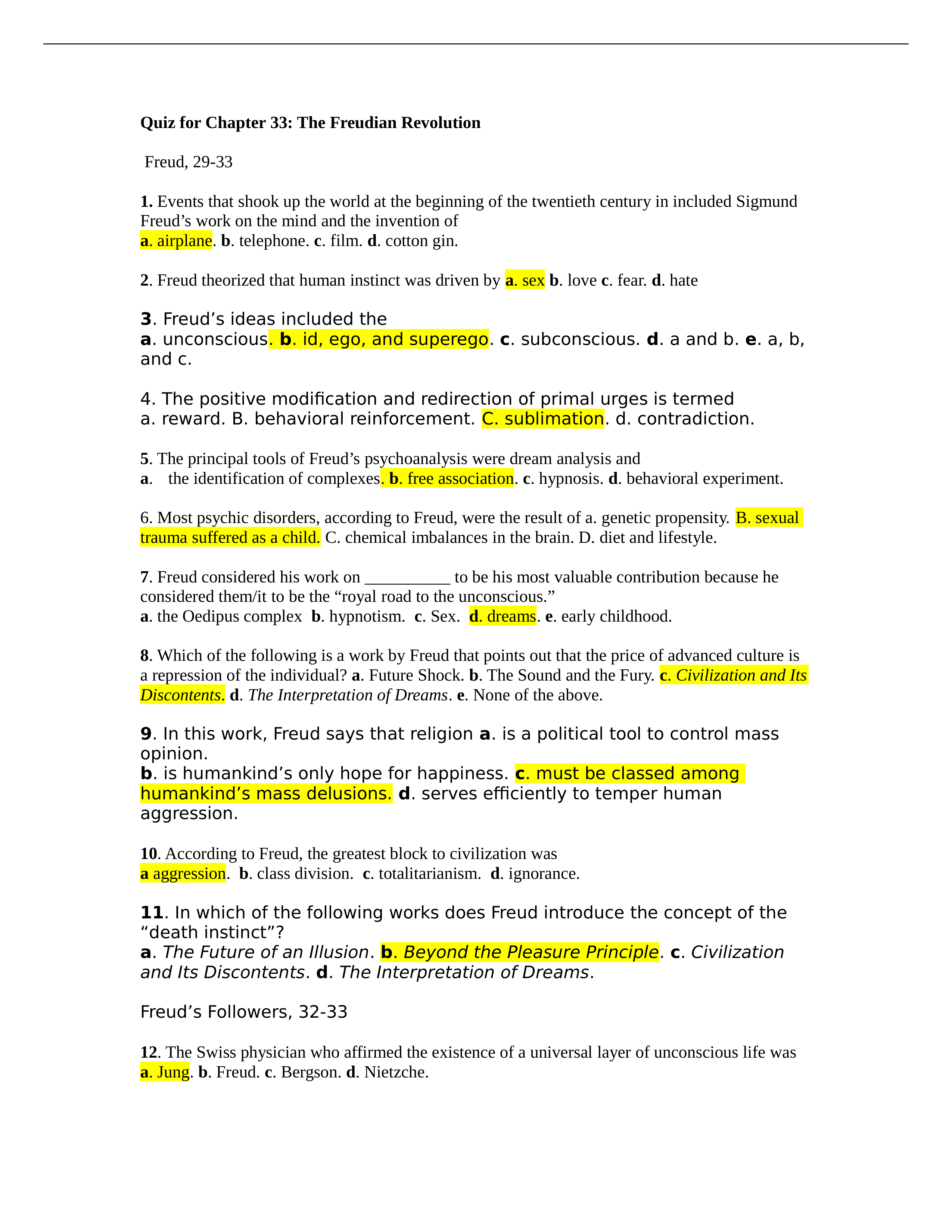 Chapter 33 Quiz.doc_dlajnzbo8gm_page1