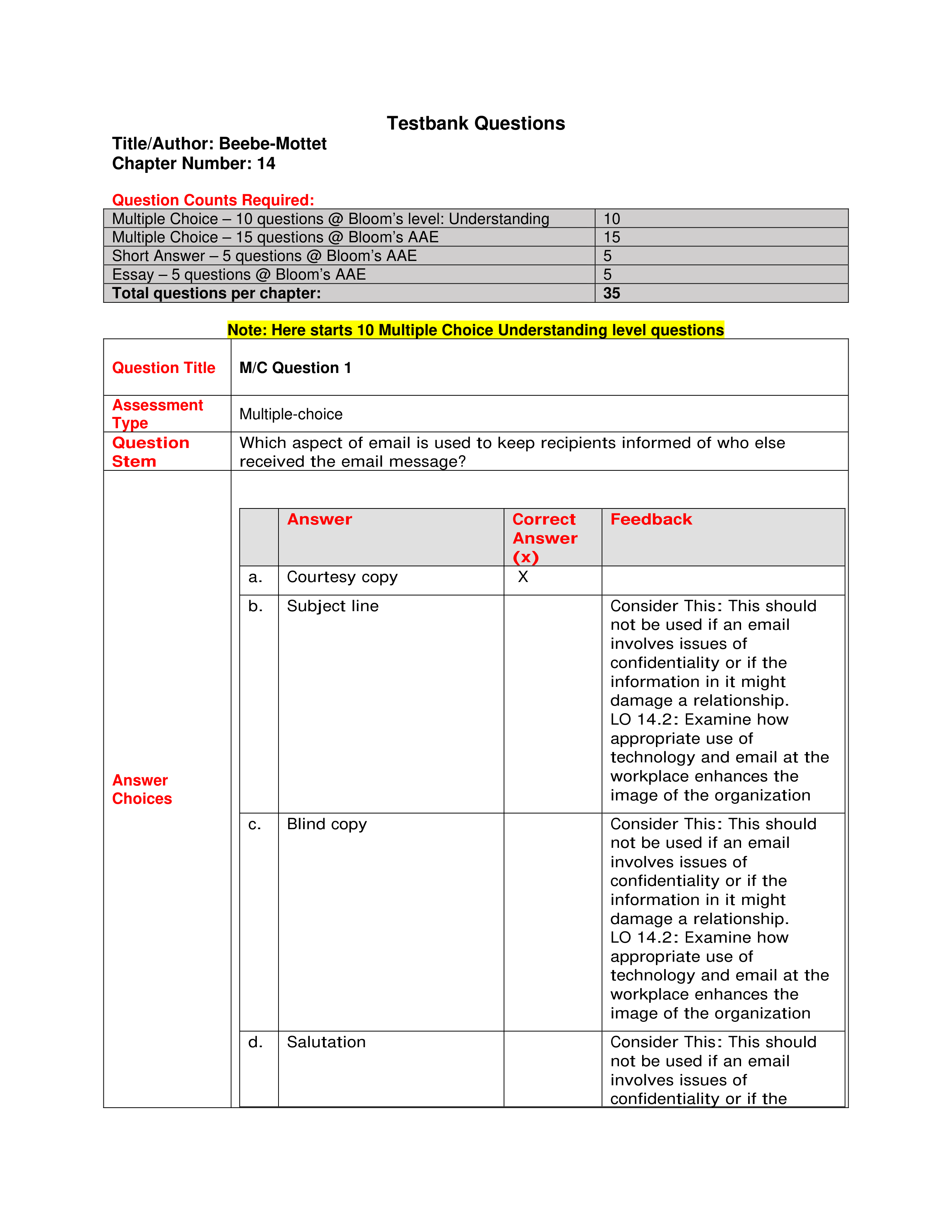 Beebe_Mottet_Chapter 14_TB.pdf_dlak9pe0qd1_page1