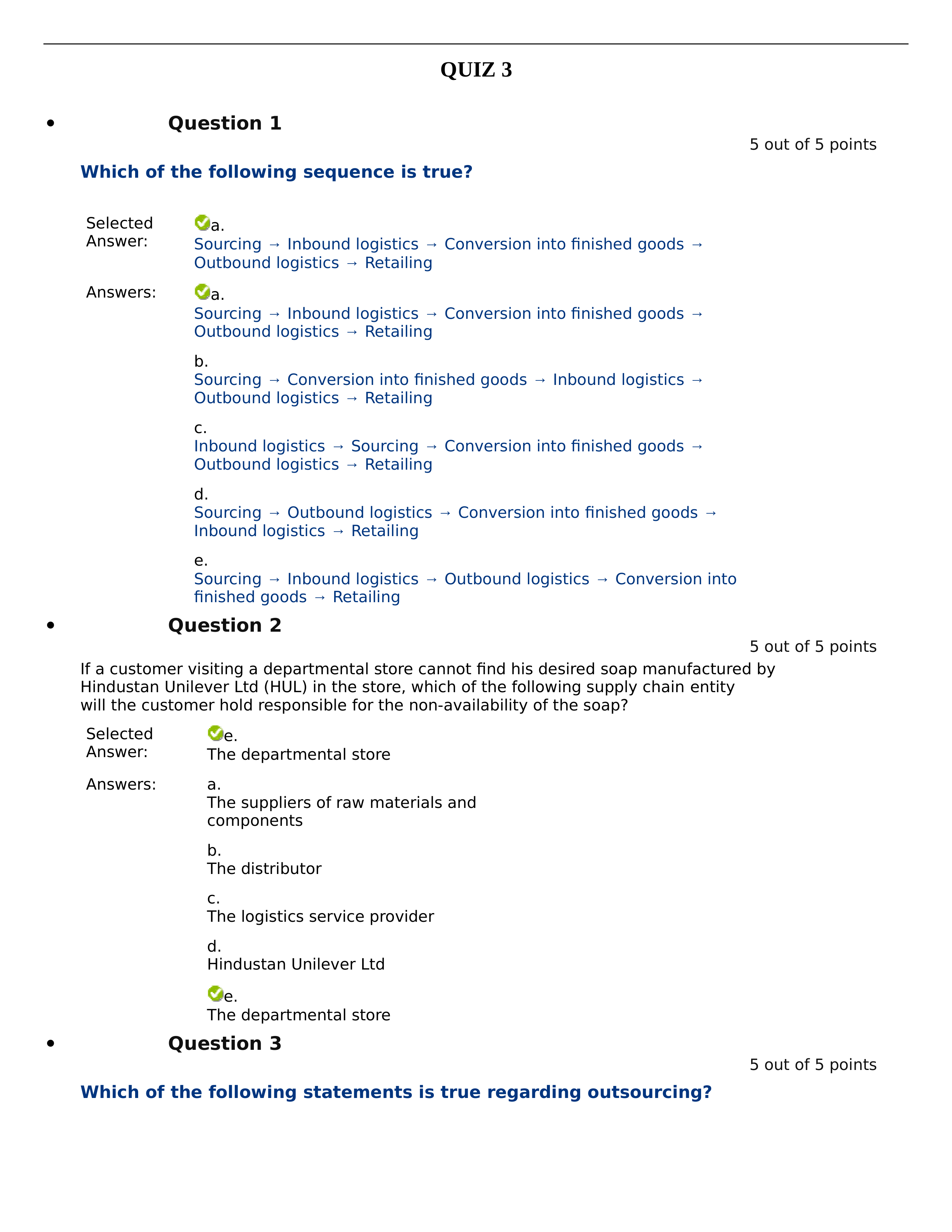 Quiz 3_dlakvvivu3o_page1