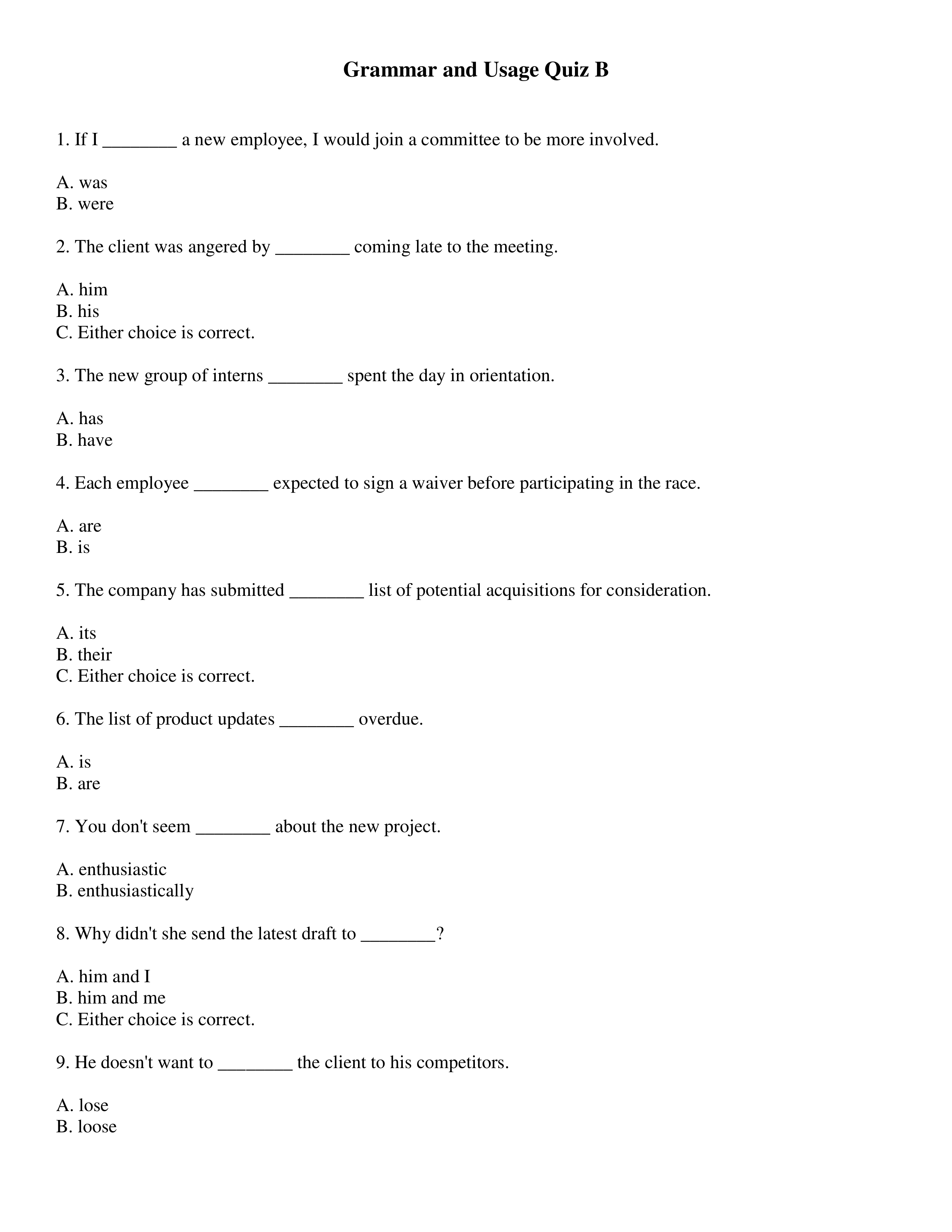 Grammar_and_Usage_Student_Quiz_B.pdf_dlawl75nmv6_page1