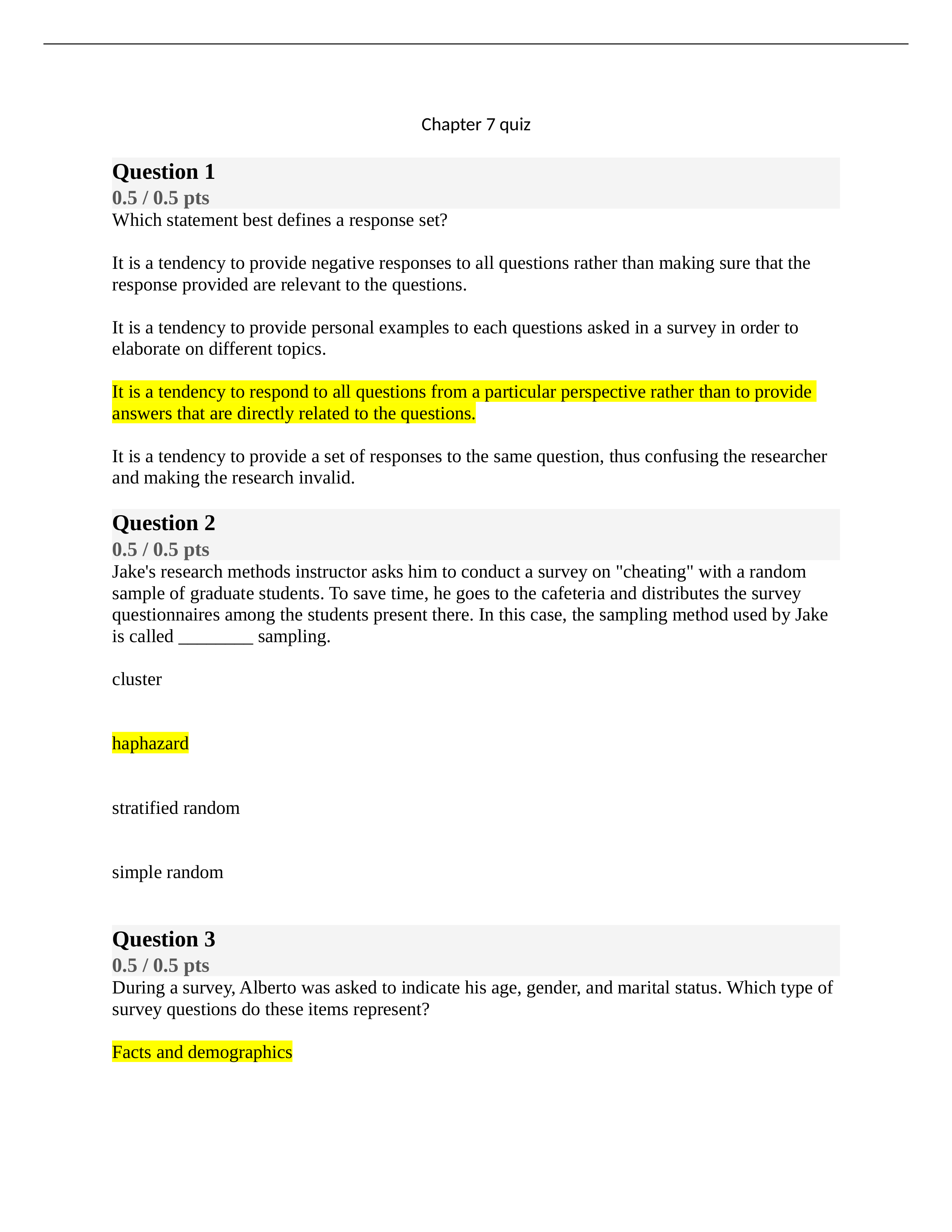 Chapter 7 quiz M.docx_dlayillc3hz_page1