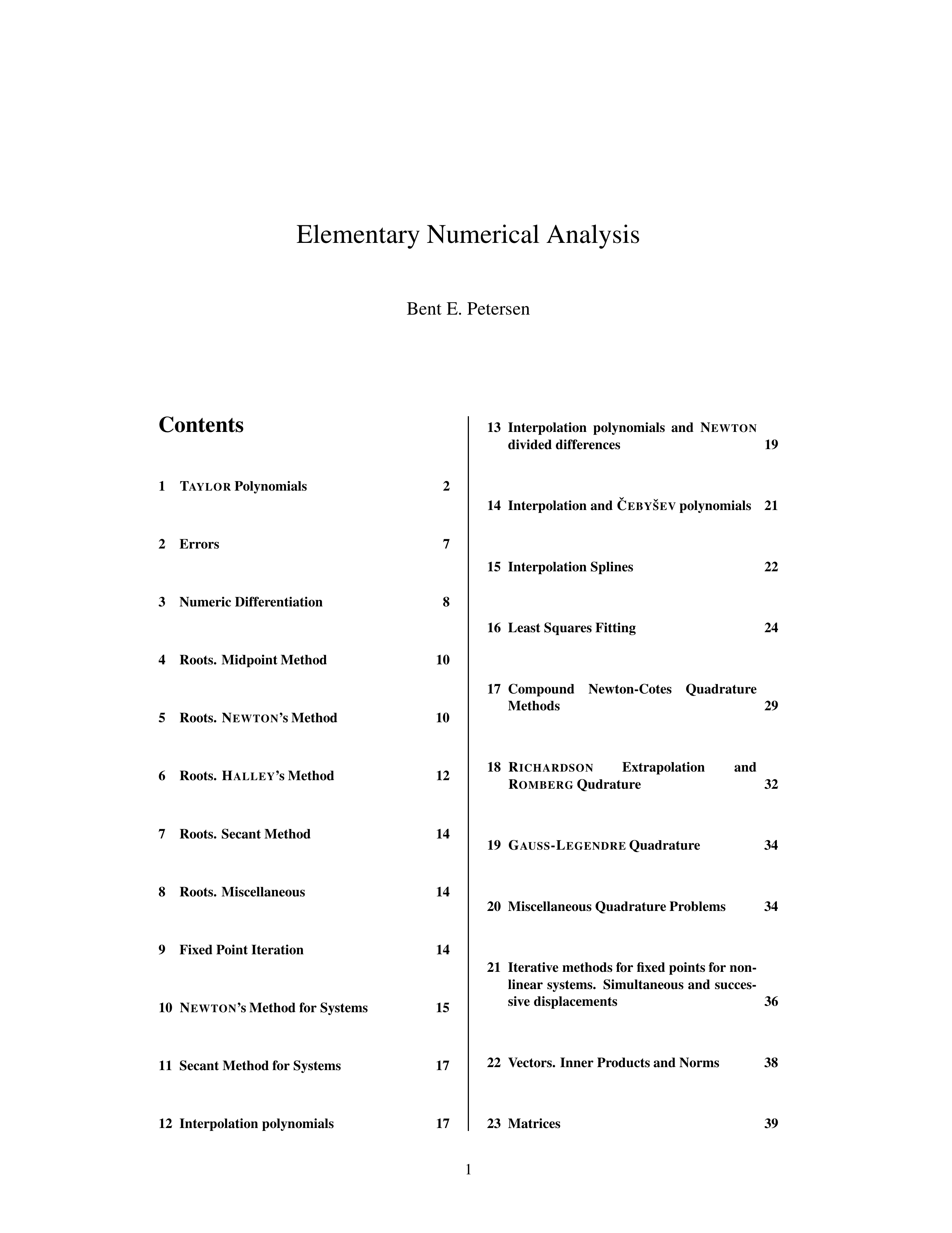 351u2004-problems_dlaylnt8uxj_page1