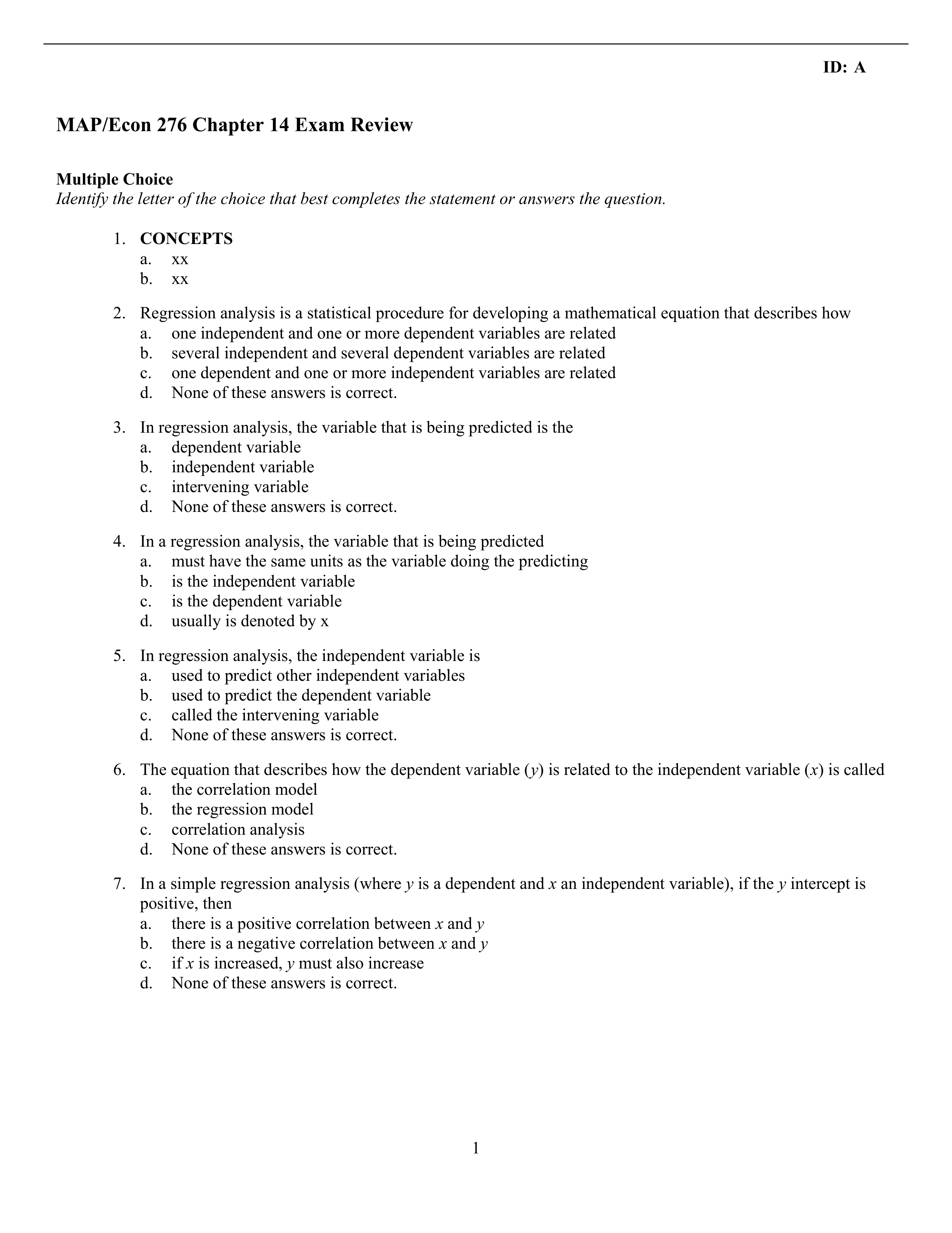 Chapter_14_Exam_Review_dlb09dye2m8_page1