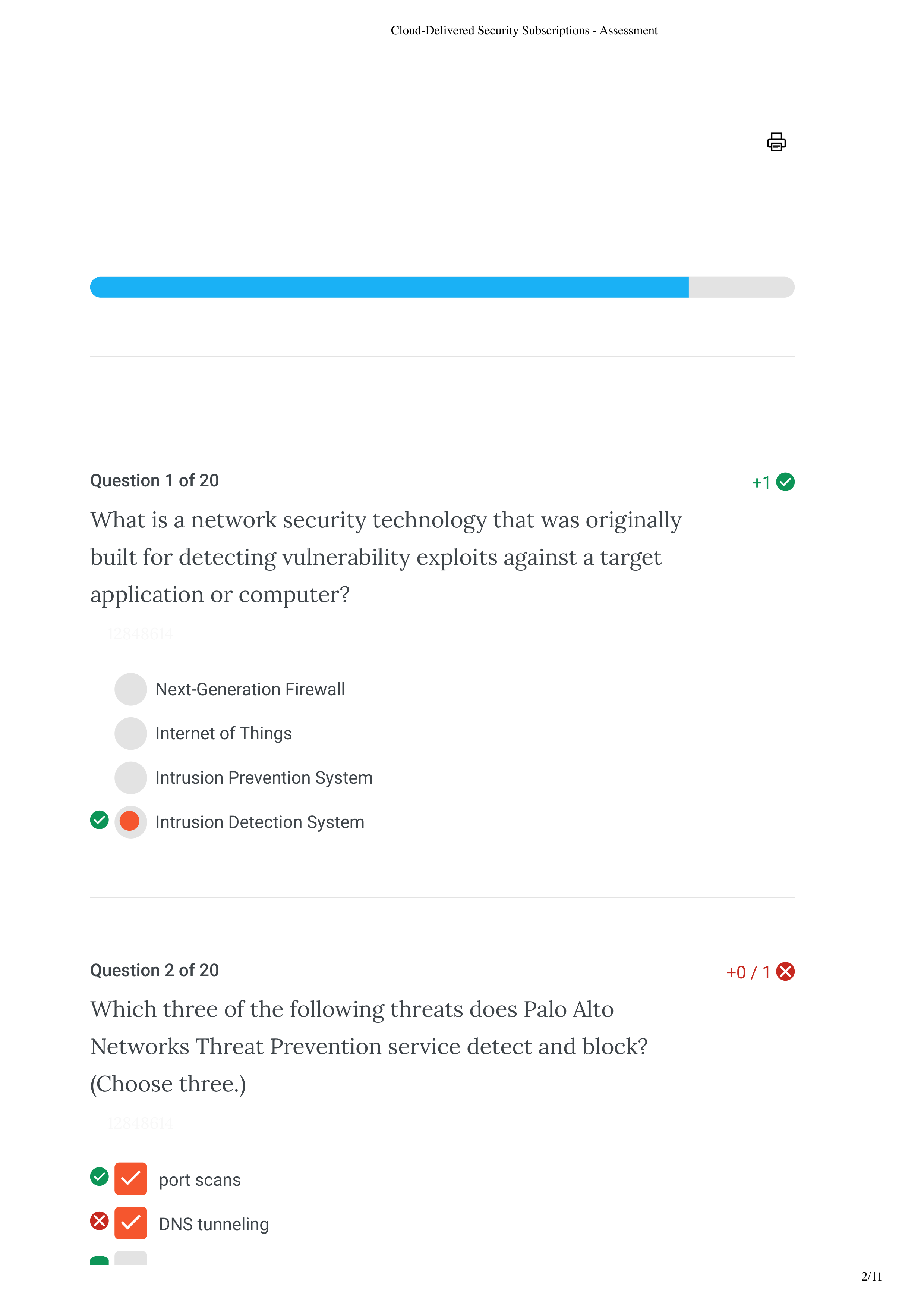 Cloud-Delivered Security Subscriptions - Assessment.pdf_dlb0w8b0wz0_page1