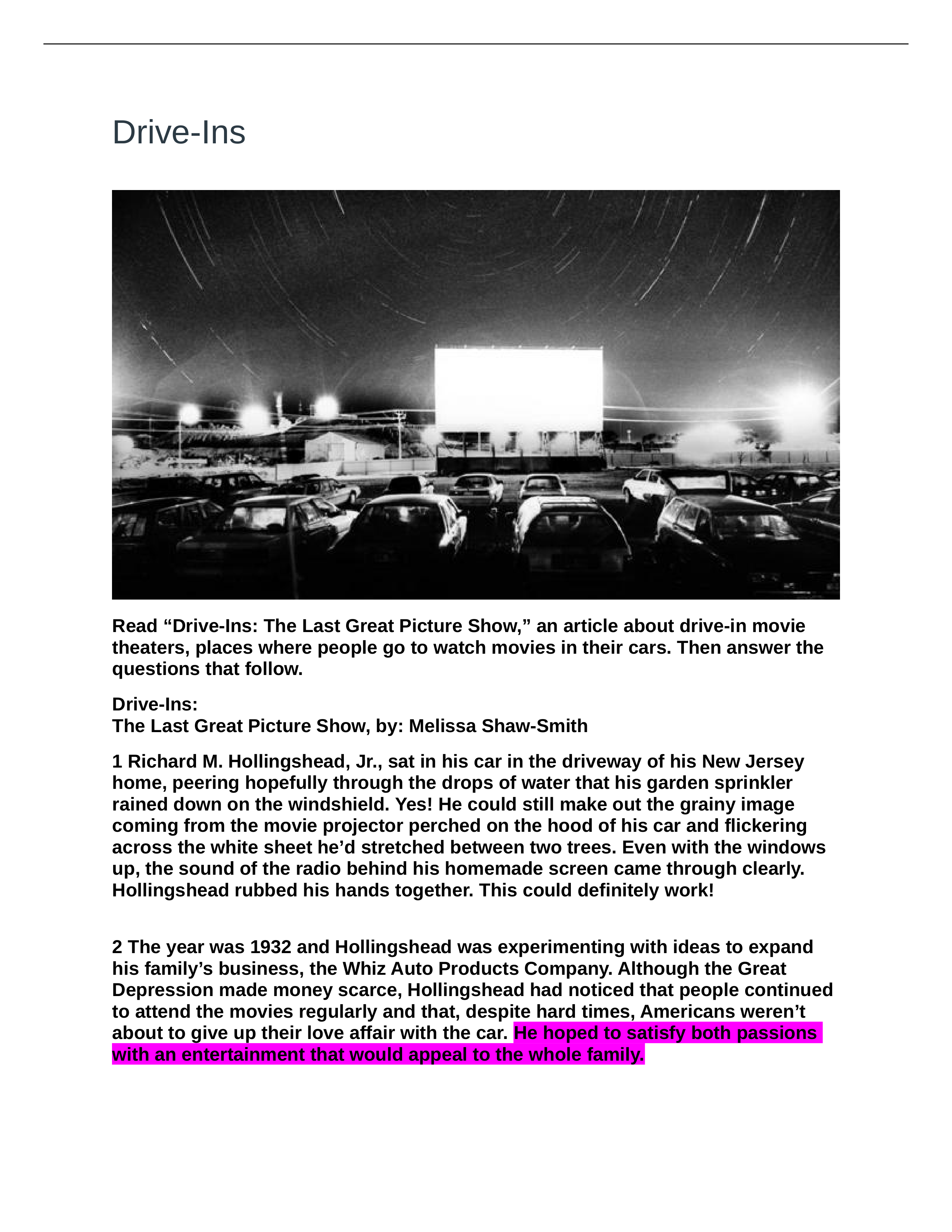 Drive-In.docx_dlb1sqza4dp_page1