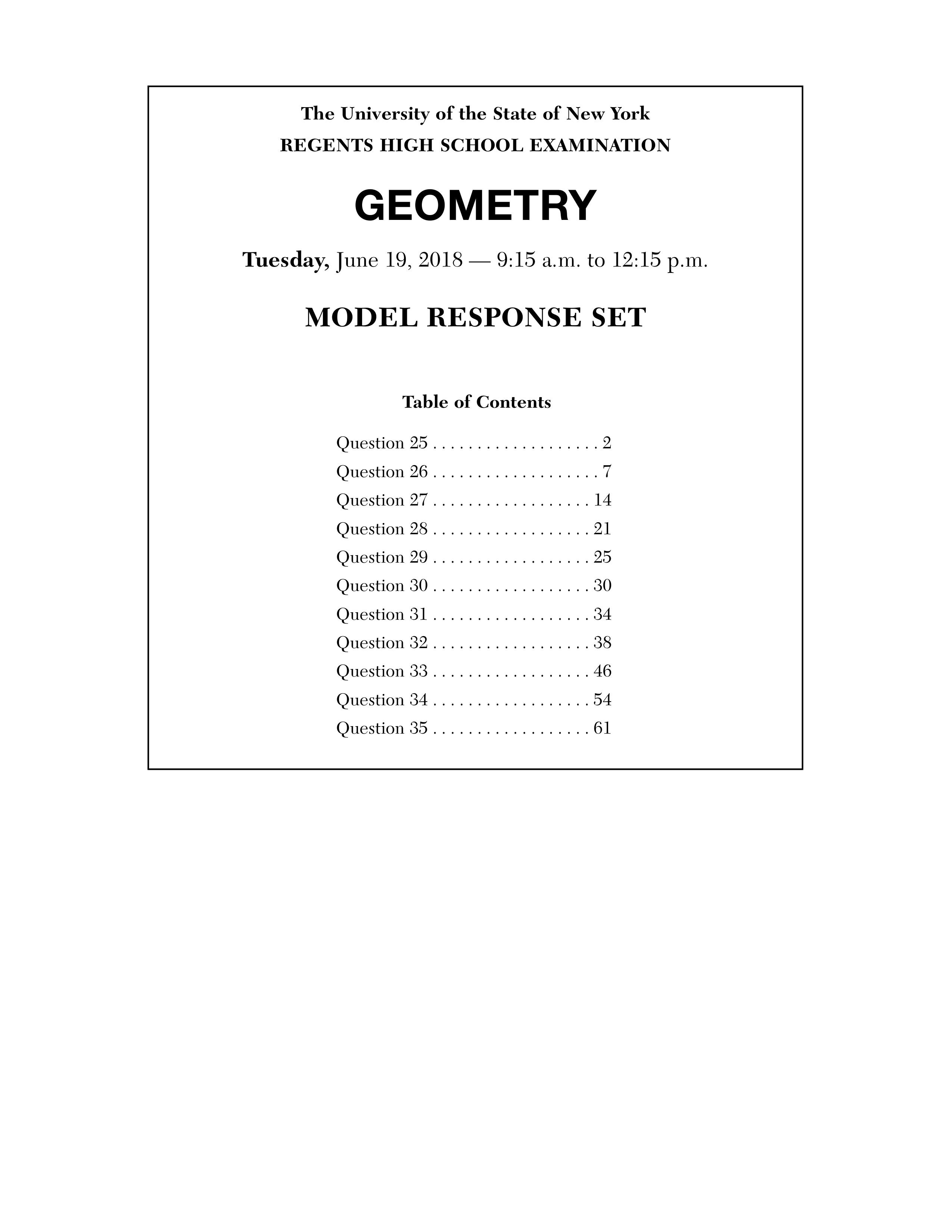 geom62018-mrs.pdf_dlb1xmvprdo_page1