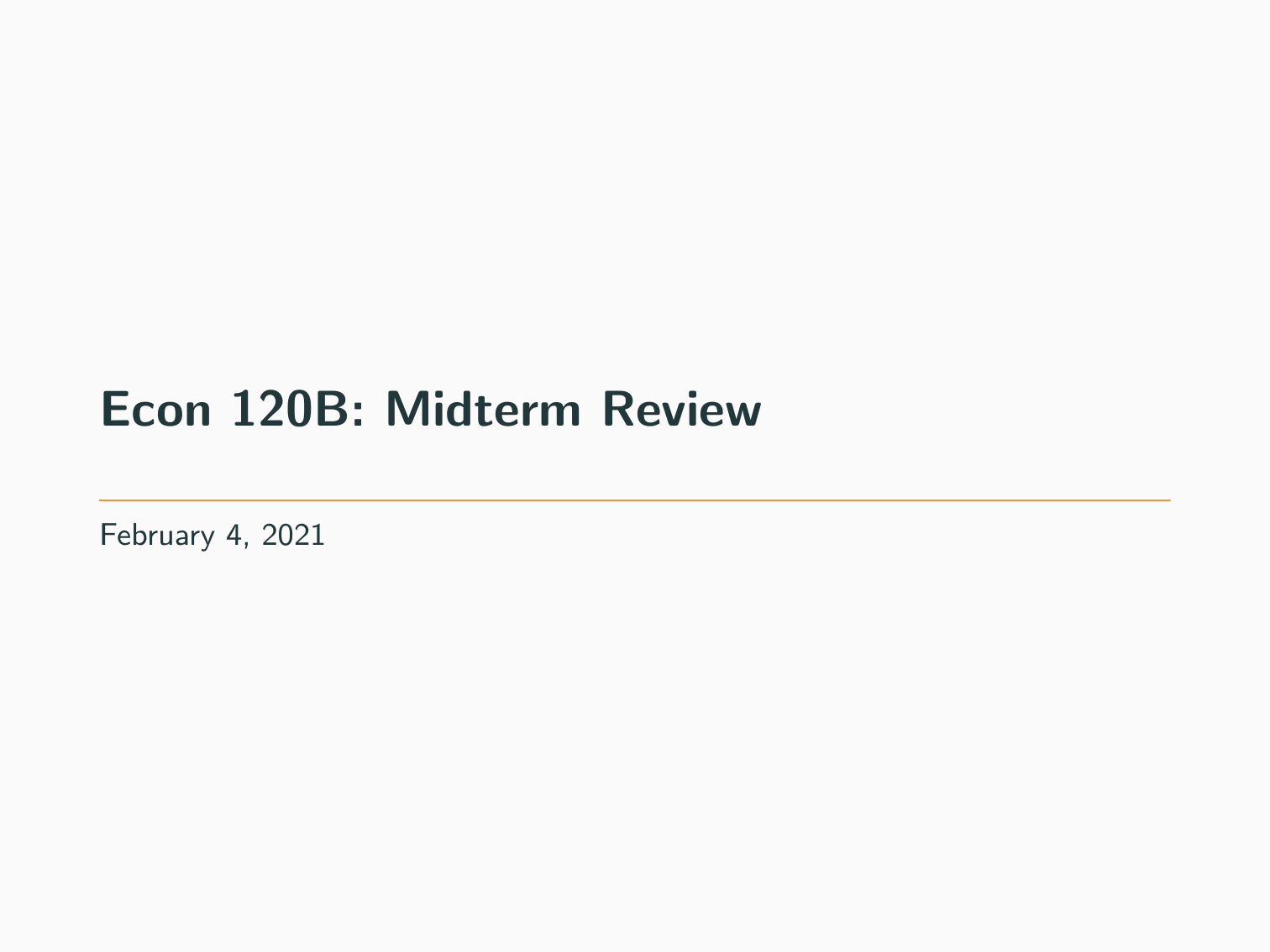 120b_Midterm_Review_Section_Slides.pdf_dlb7p89vi40_page1