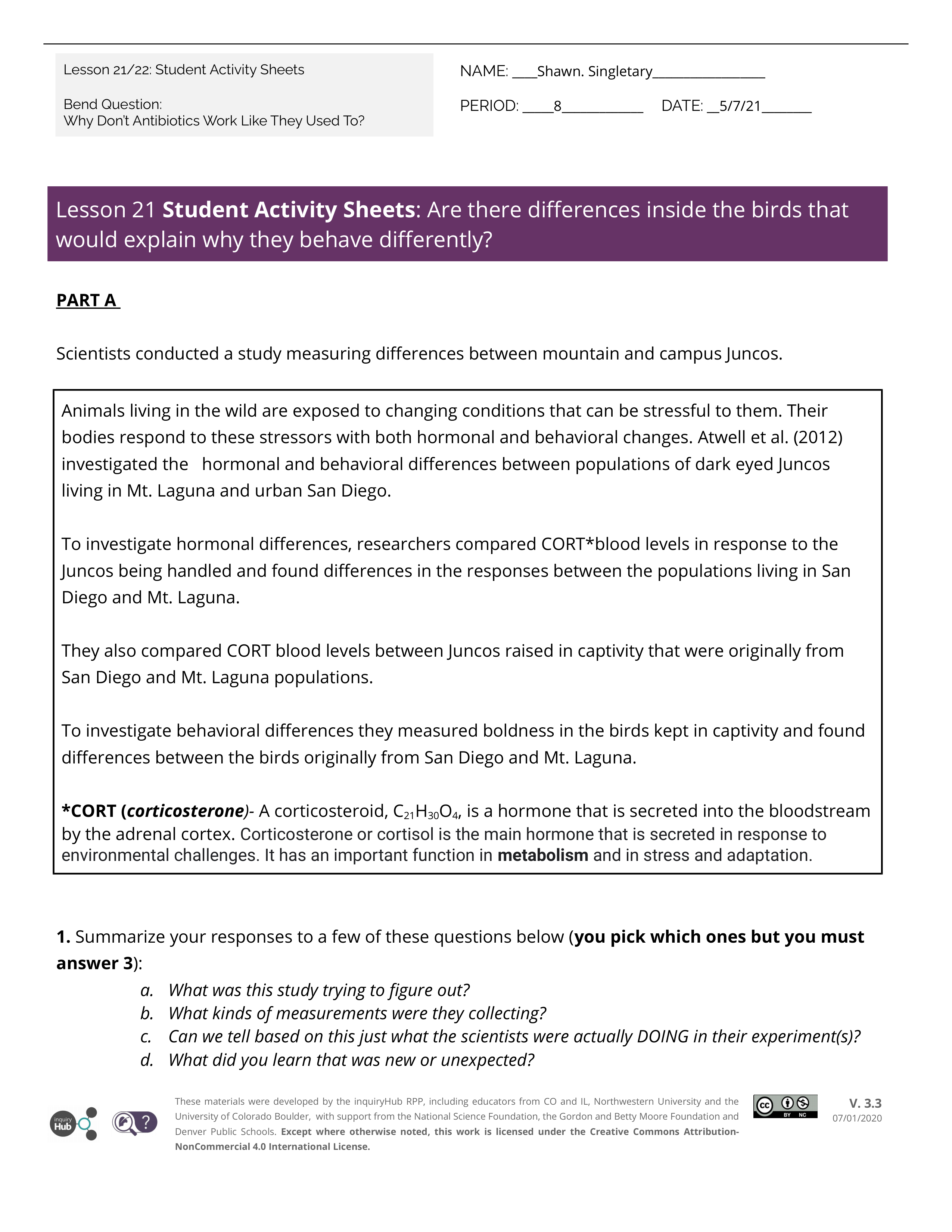 Shawn_Singletary_-_Student_Activity_Sheet_Lesson_2122_dlbb115r2m9_page1