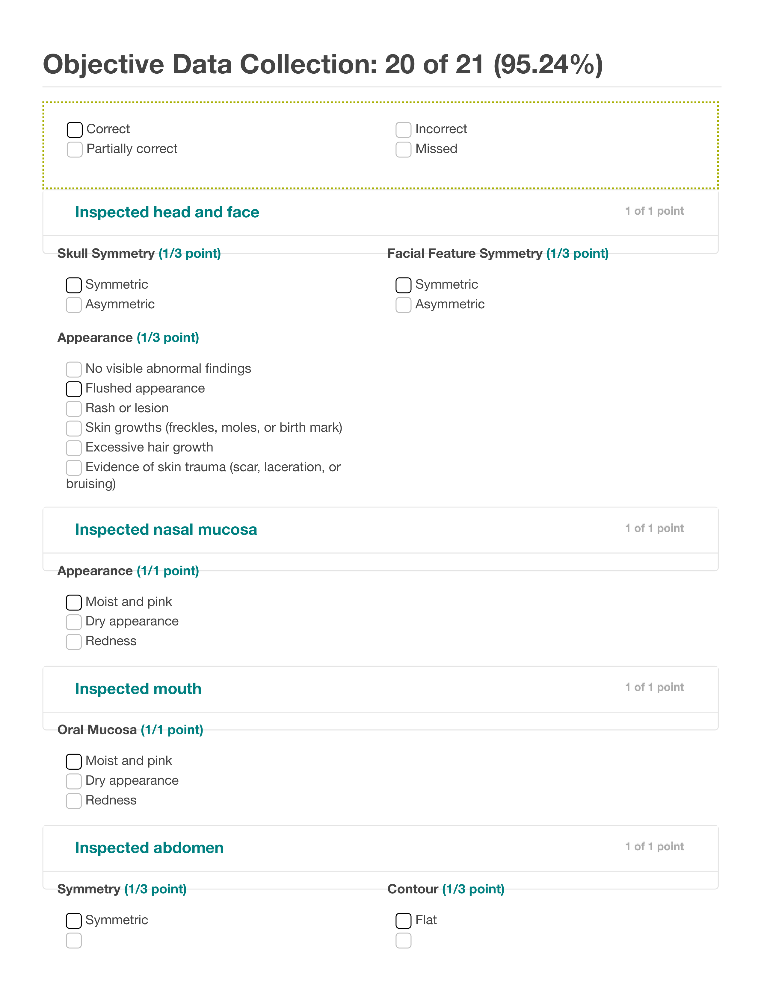 Focused Exam_ Abdominal Pain _ Completed _ Shadow Health.pdf_dlbet4iwbro_page1