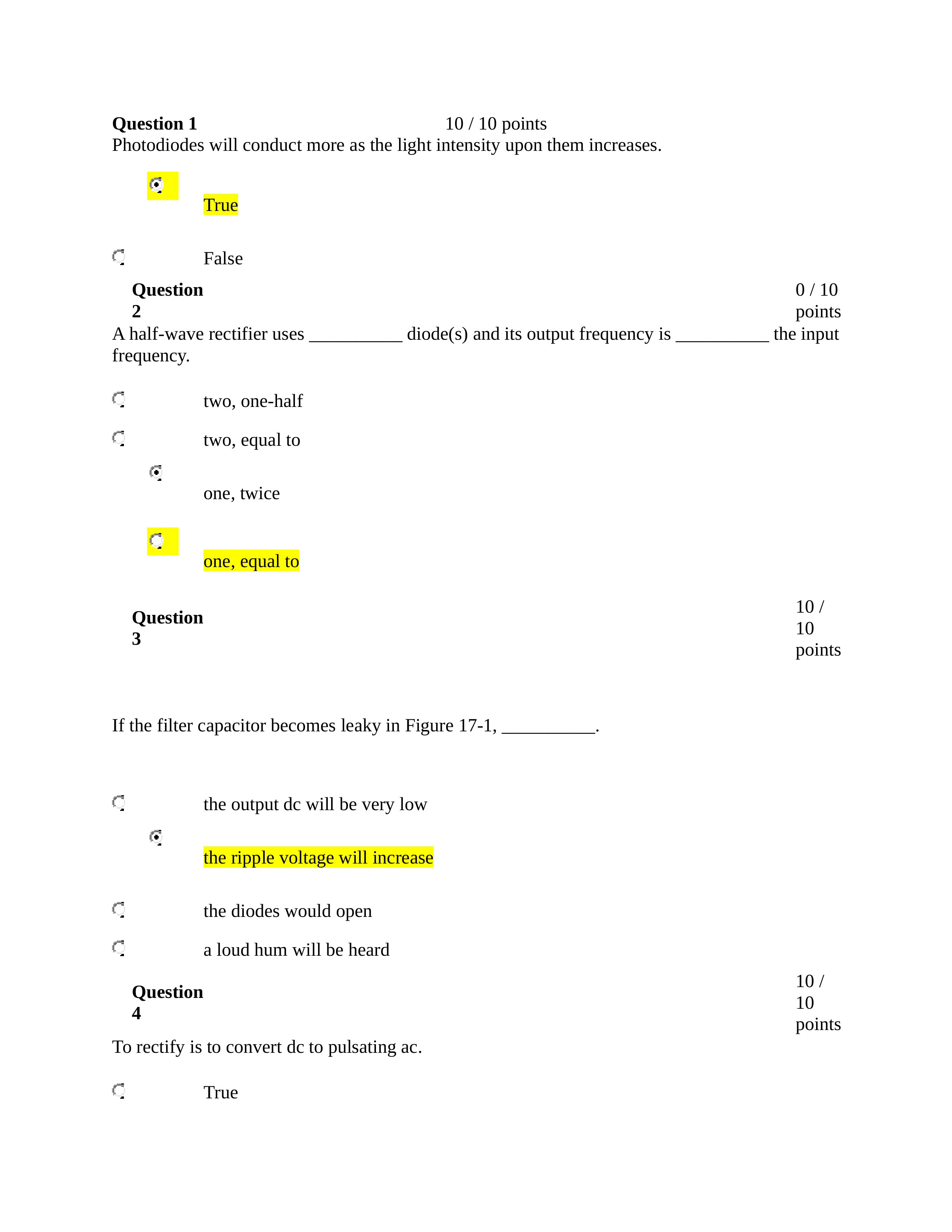 diode_chapter16.2_practicetest.docx_dlbjk4tqgam_page1